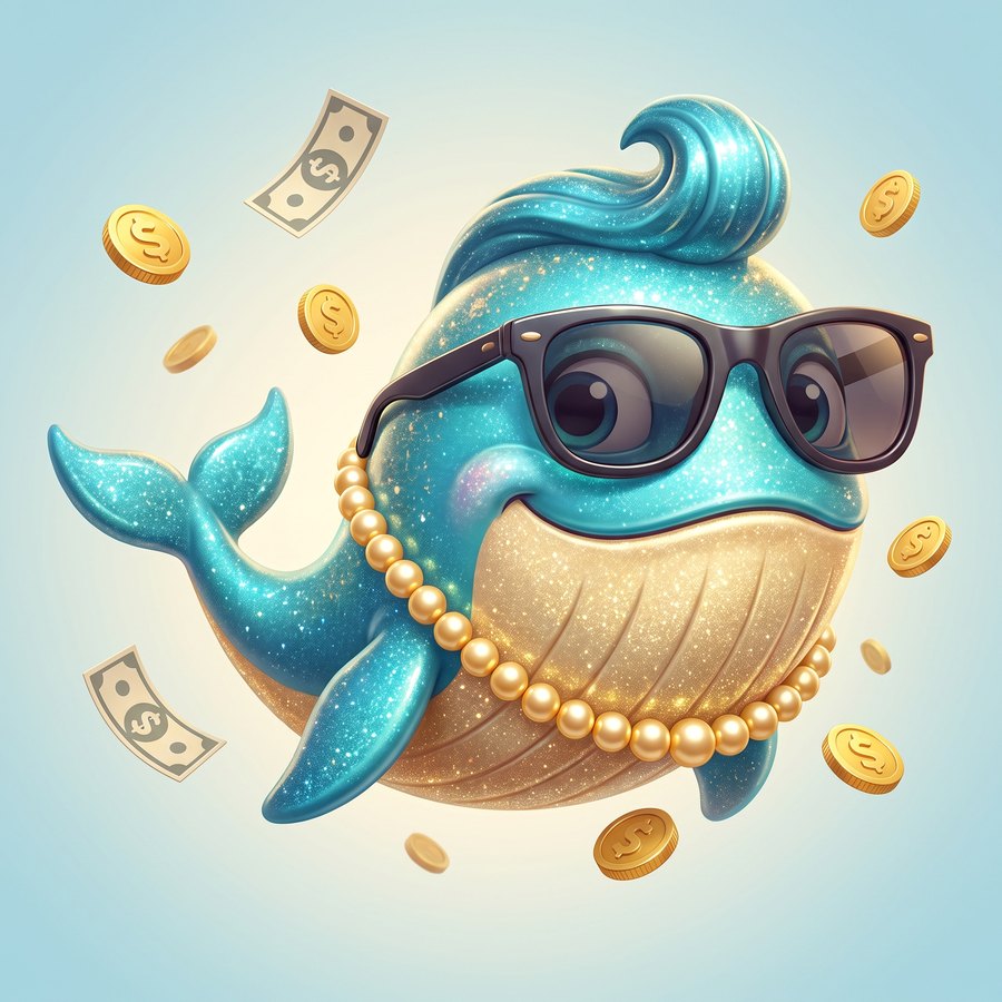 Ballena