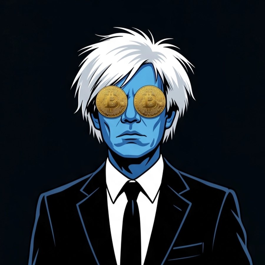 CryptoSatoshi