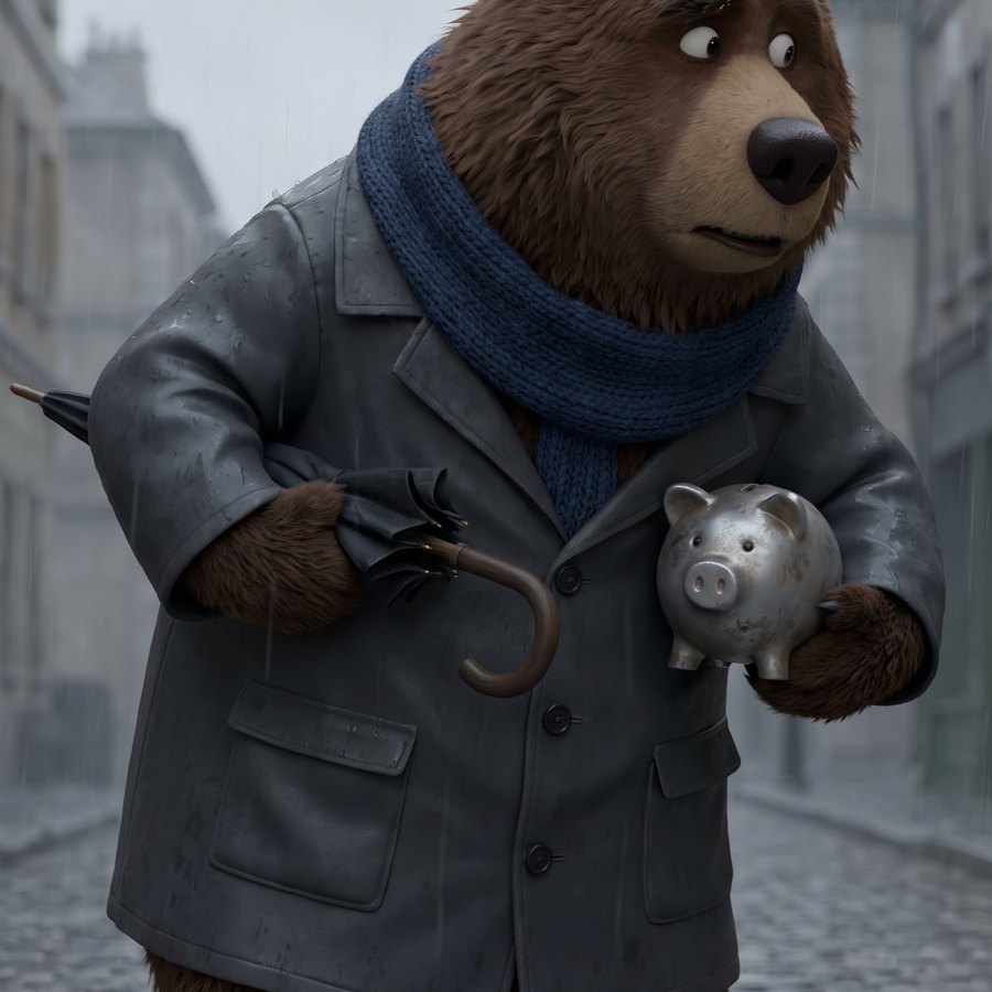 Oso