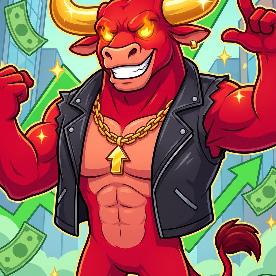 Toro