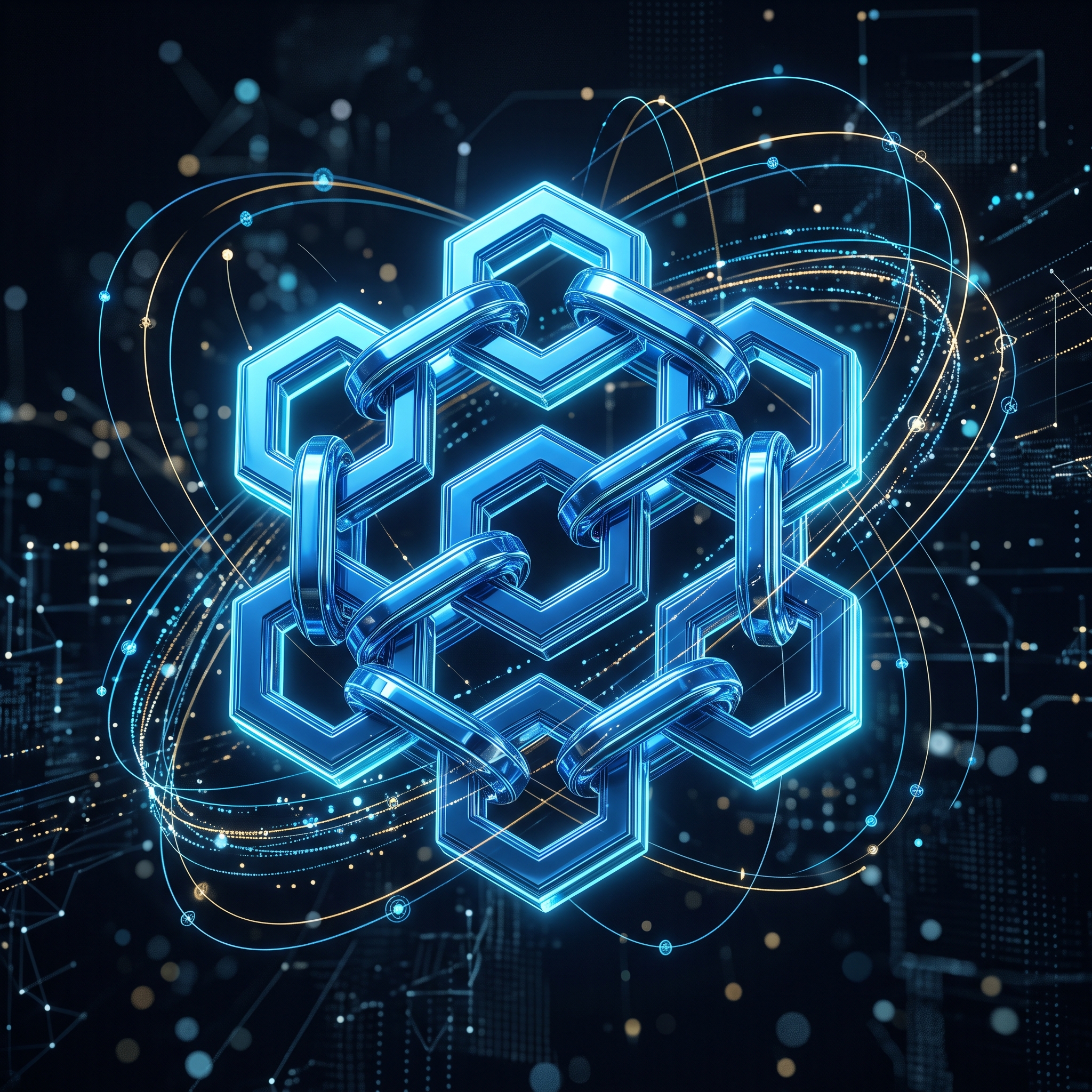 BitGo y OTC Markets van a abrir valores tokenizados a más de 150 brokers