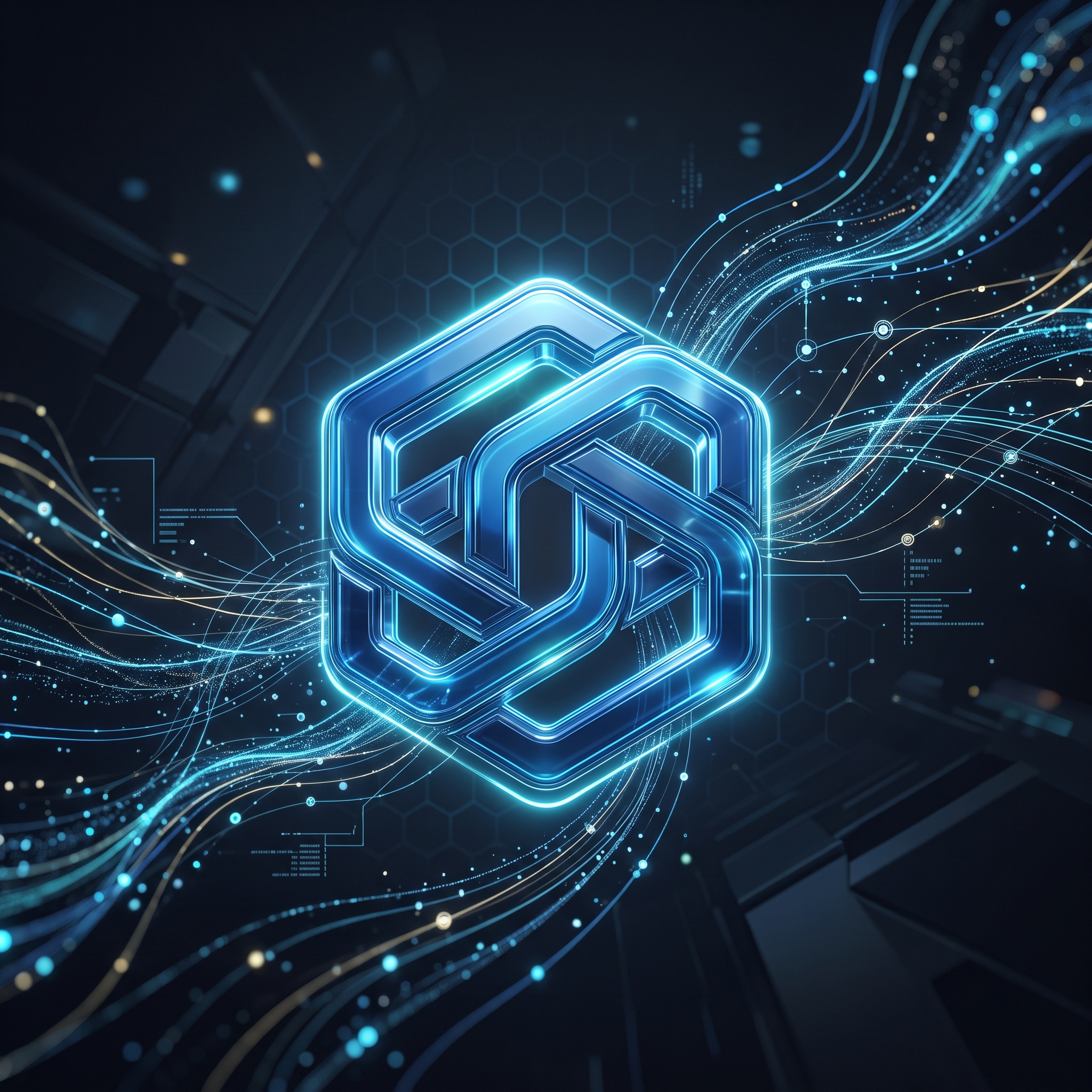 HYPE y LINK rompen niveles clave mientras SHIB y XLM generan dudas