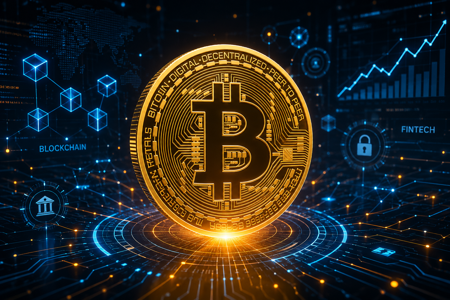 Schiff afirma que Saylor destruyó dos tercios del rendimiento BTC de Strategy