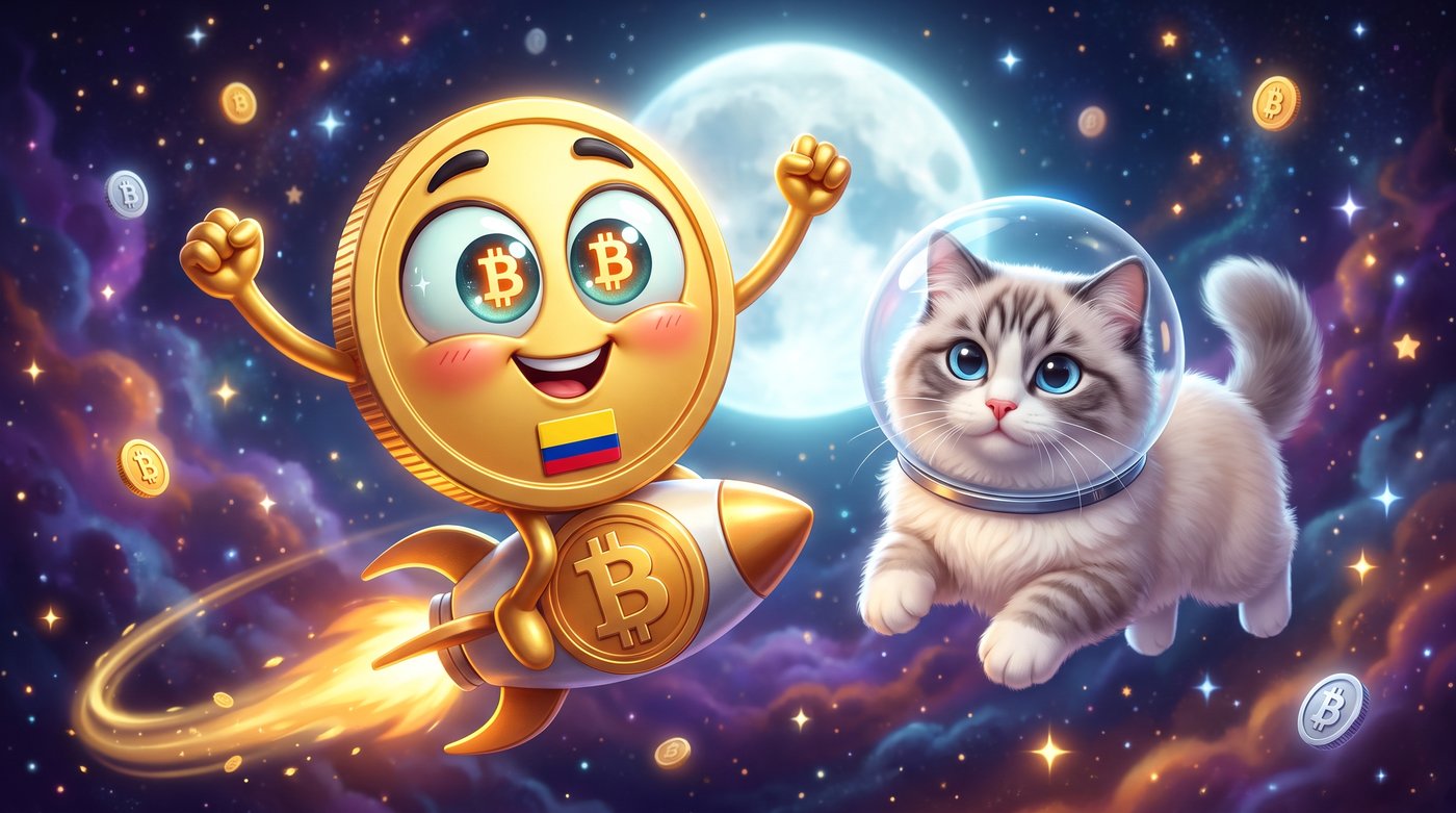 REX lanza ETF con doble apalancamiento atado a Strive, firma de tesorería BTC