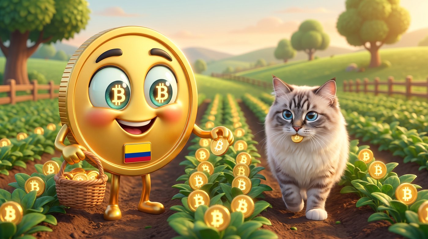 Strategy saca unas Jordan temáticas de Bitcoin a 250 dólares, pero no aceptan cripto