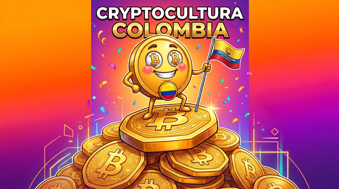 Falla del Clarity Act dispara envíos masivos de Bitcoin a exchanges con pérdidas