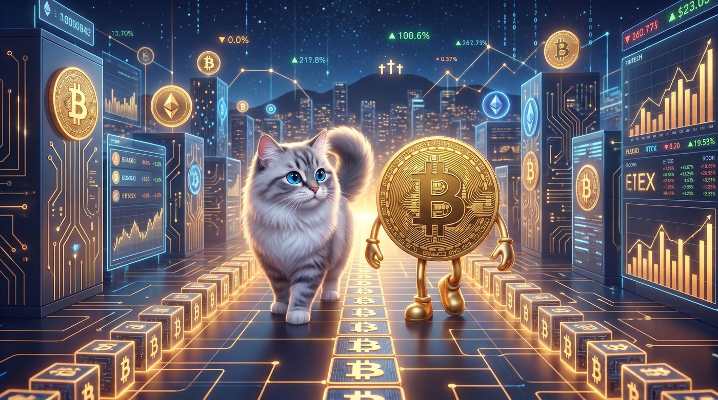 CoinShares explica por qué el Bitcoin sigue atascado bajo los 80 mil dólares
