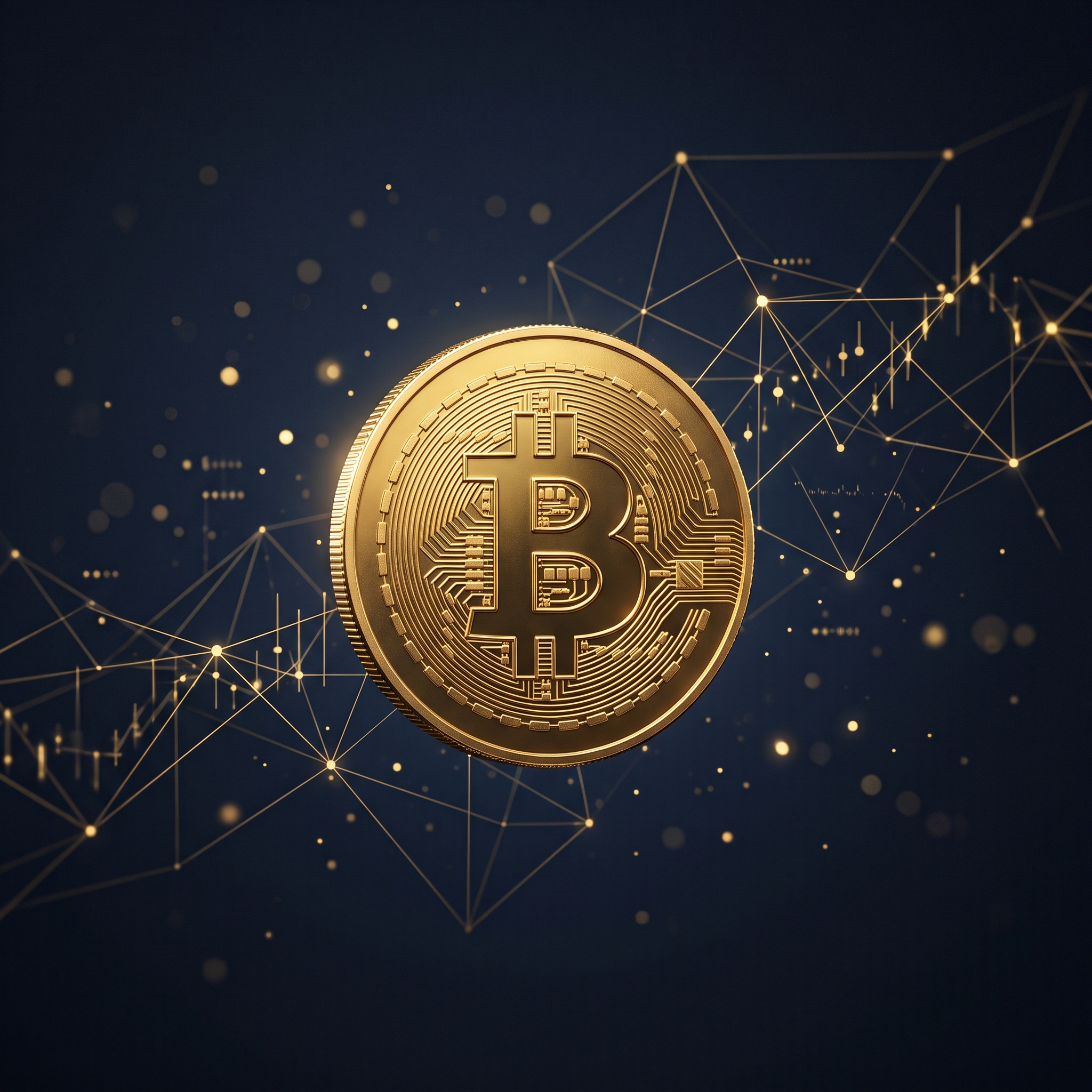 Bitcoin Knots alerta ataque a la red, pero datos y expertos desmienten la alarma