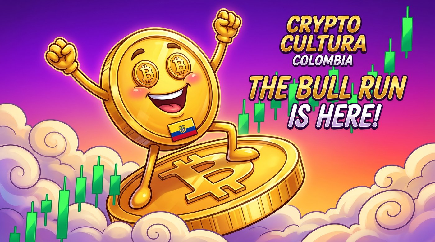 Bitcoin sigue sin poder superar los 80.000 dólares en medio de presiones globales