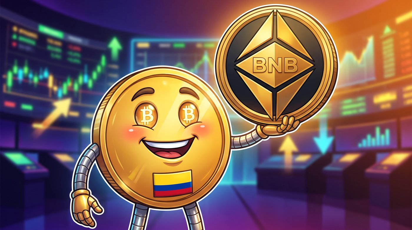 Malware cripto se disparó 420%: así operan los hackers de Corea del Norte