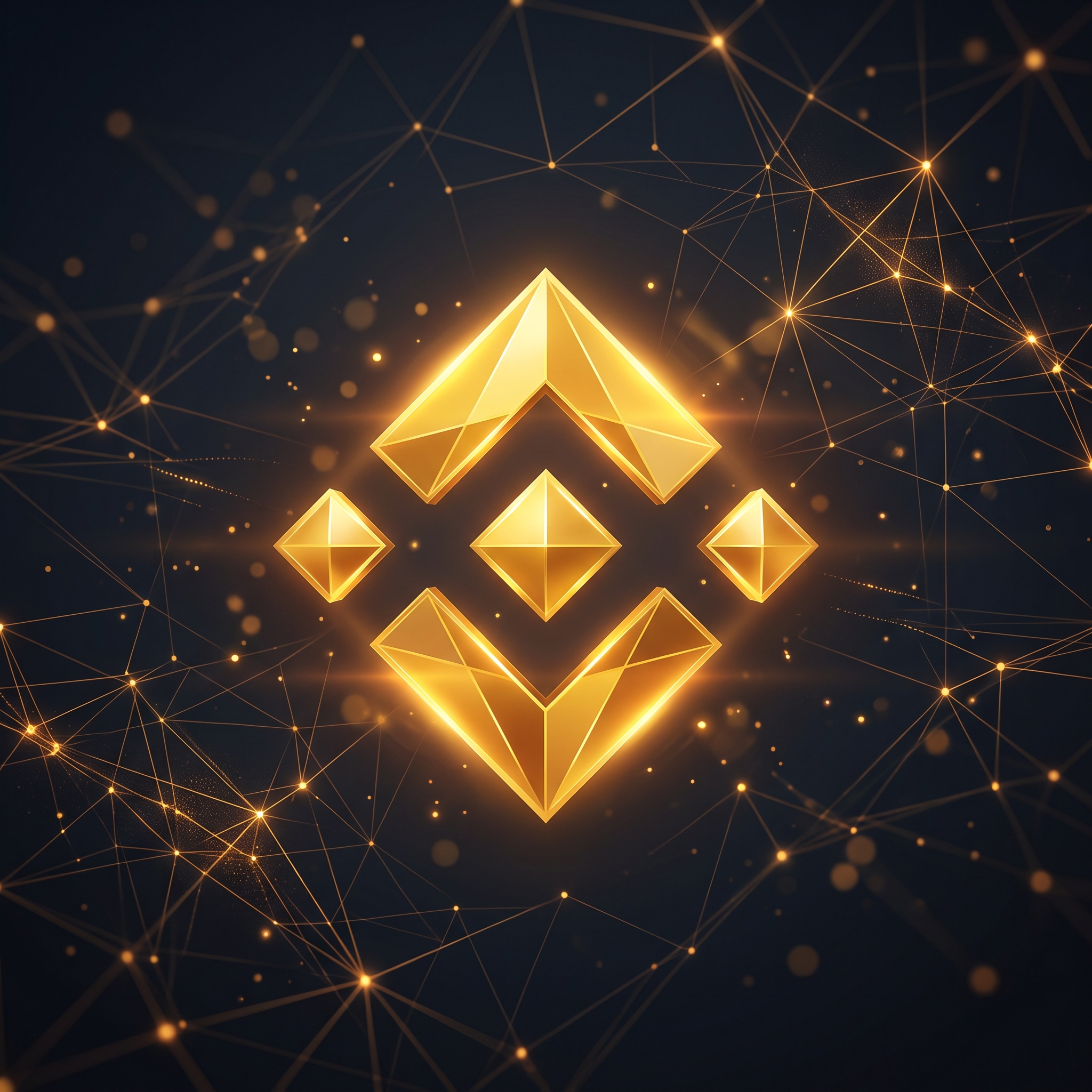 Caso LIBRA en Argentina: juez congela wallets y presiona a grandes exchanges