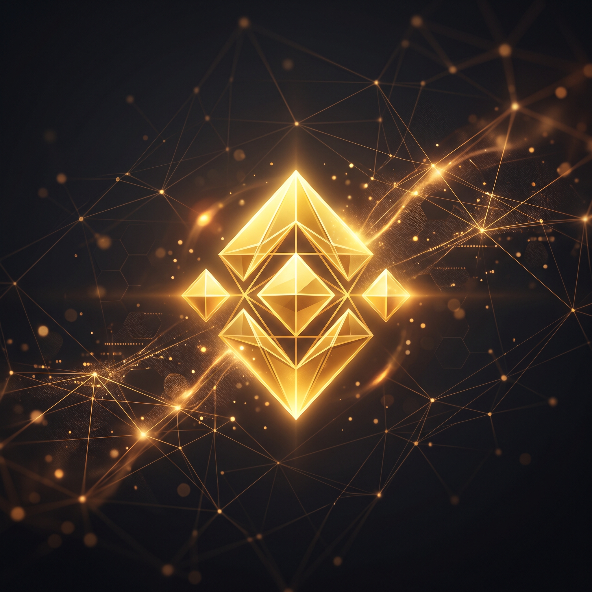Ballenas de XRP en Binance caen a mínimos de dos meses