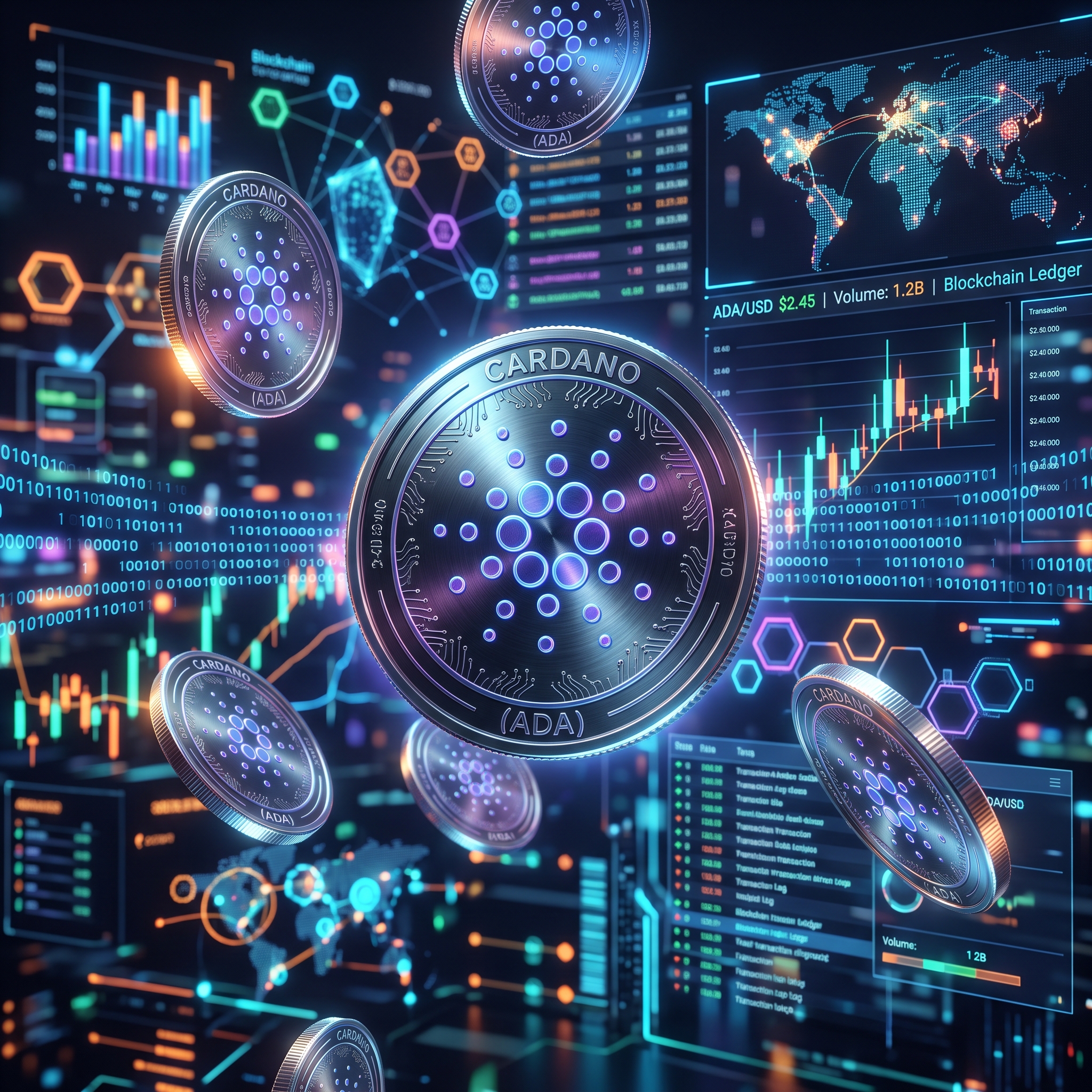 Marex le mete plata a Digital Prime para crecer en préstamos cripto institucionales