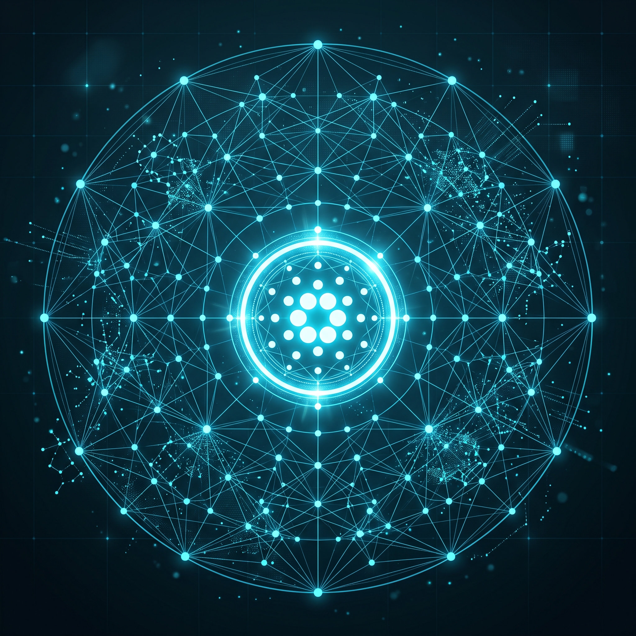 Cardano se actualiza con hard fork: ¿podrá ADA traducirlo en ganancias reales?