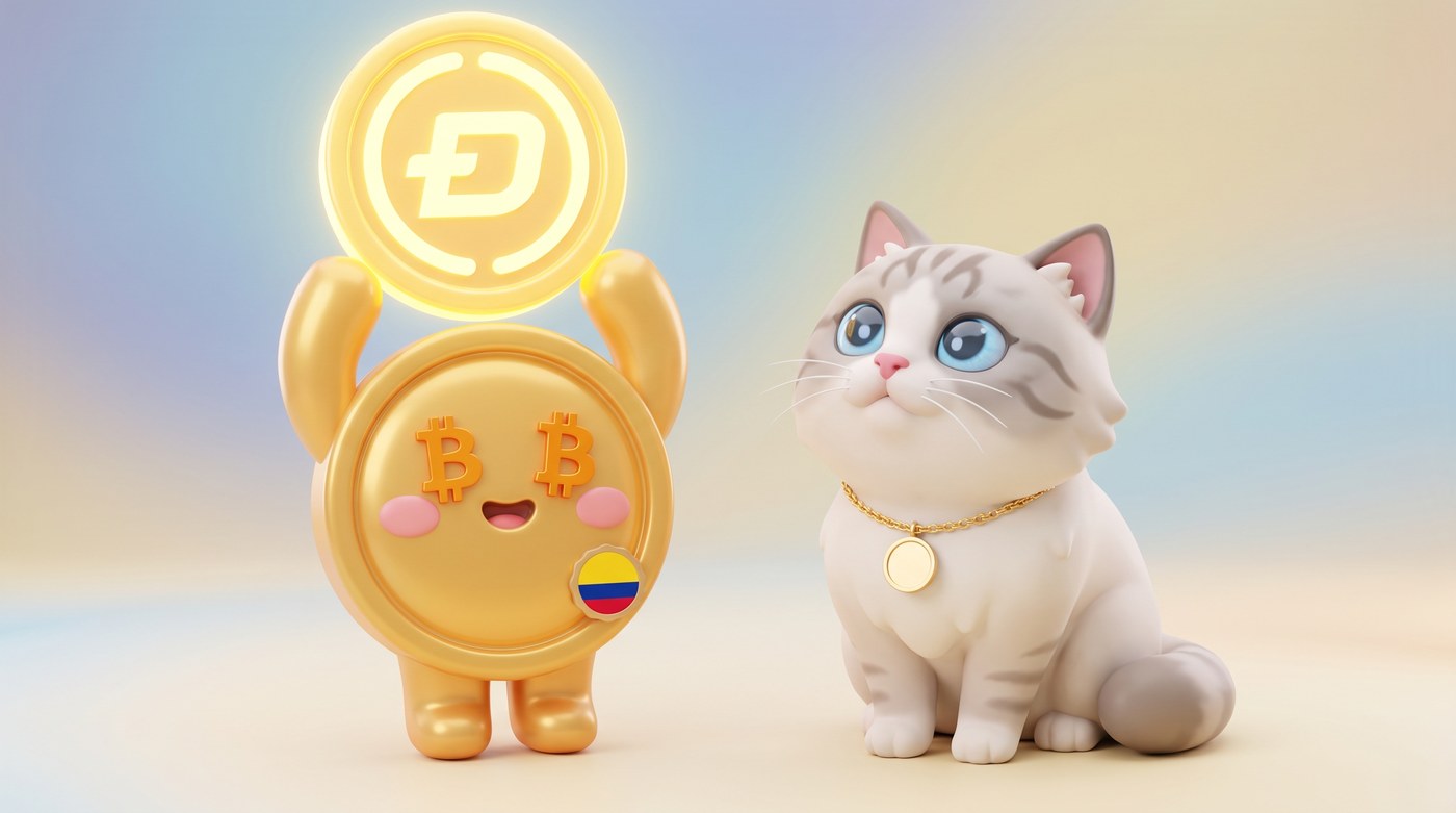 Alemania le mete el acelerador a las cripto mientras Reino Unido se raja