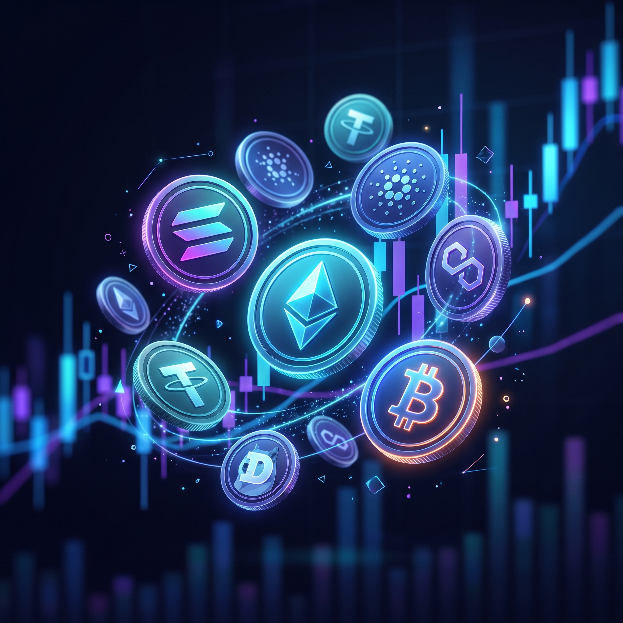 Rusia clausura 9 exchanges cripto ilegales en Moscú por lavar plata de estafas