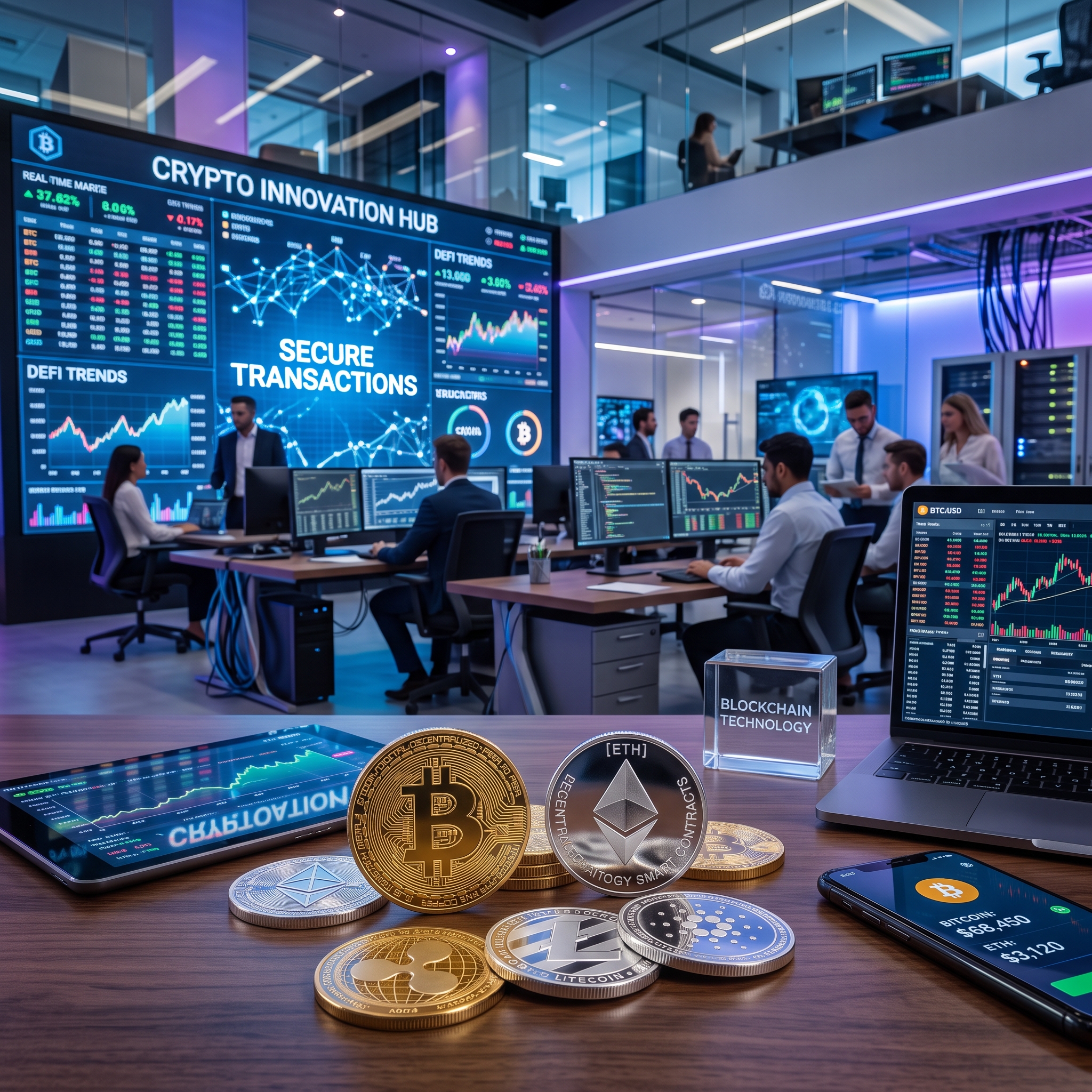 Brasil frena las cripto al instante: pagos quedarán en pausa 24 horas