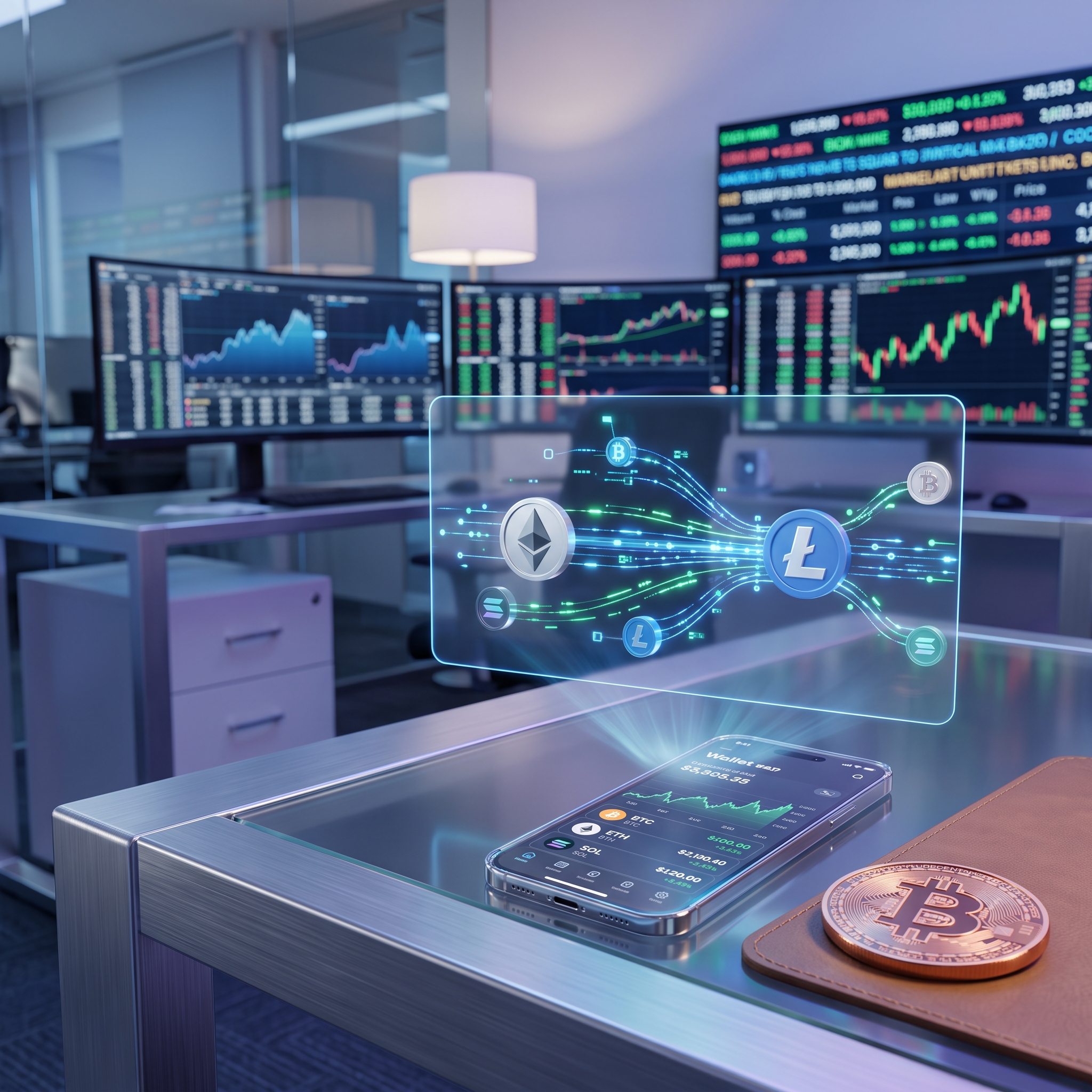 BitMEX le apaga las luces: el exchange cierra después de 11 años
