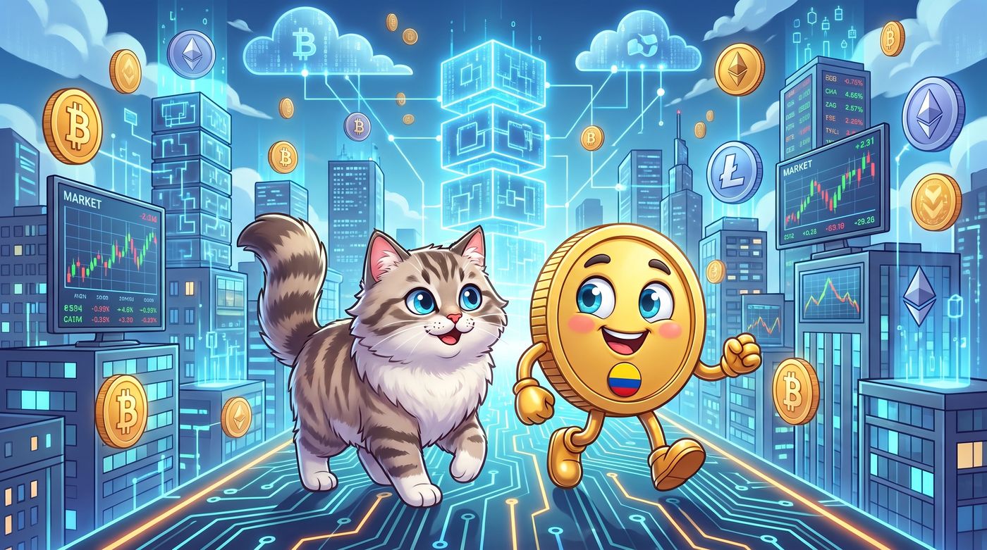 Norcoreanos vacían billeteras cripto con trampa de ofertas laborales falsas