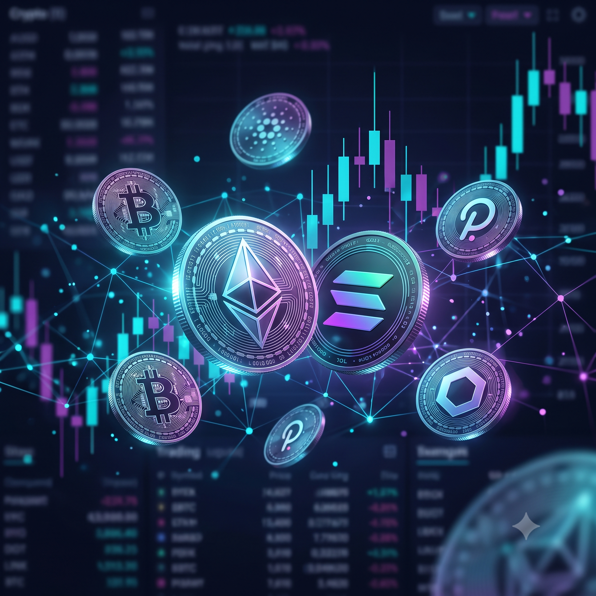 Banco Central de Brasil pide frenar el ritmo de las cripto para regularlas bien