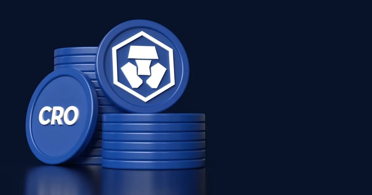 Trump Media frena sus planes cripto y deja ir acuerdos clave con Crypto.com