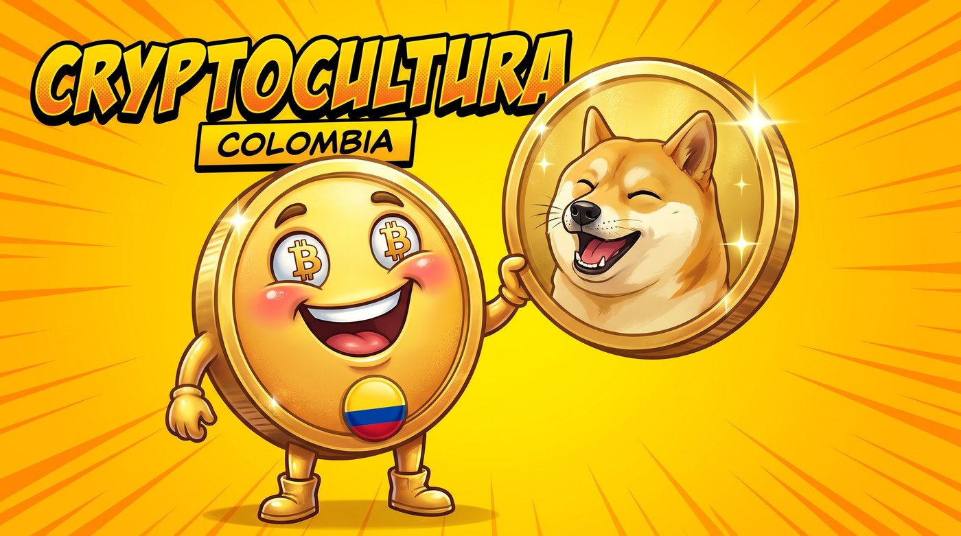 Dogecoin forma señal alcista con soporte de 35 mil millones de monedas