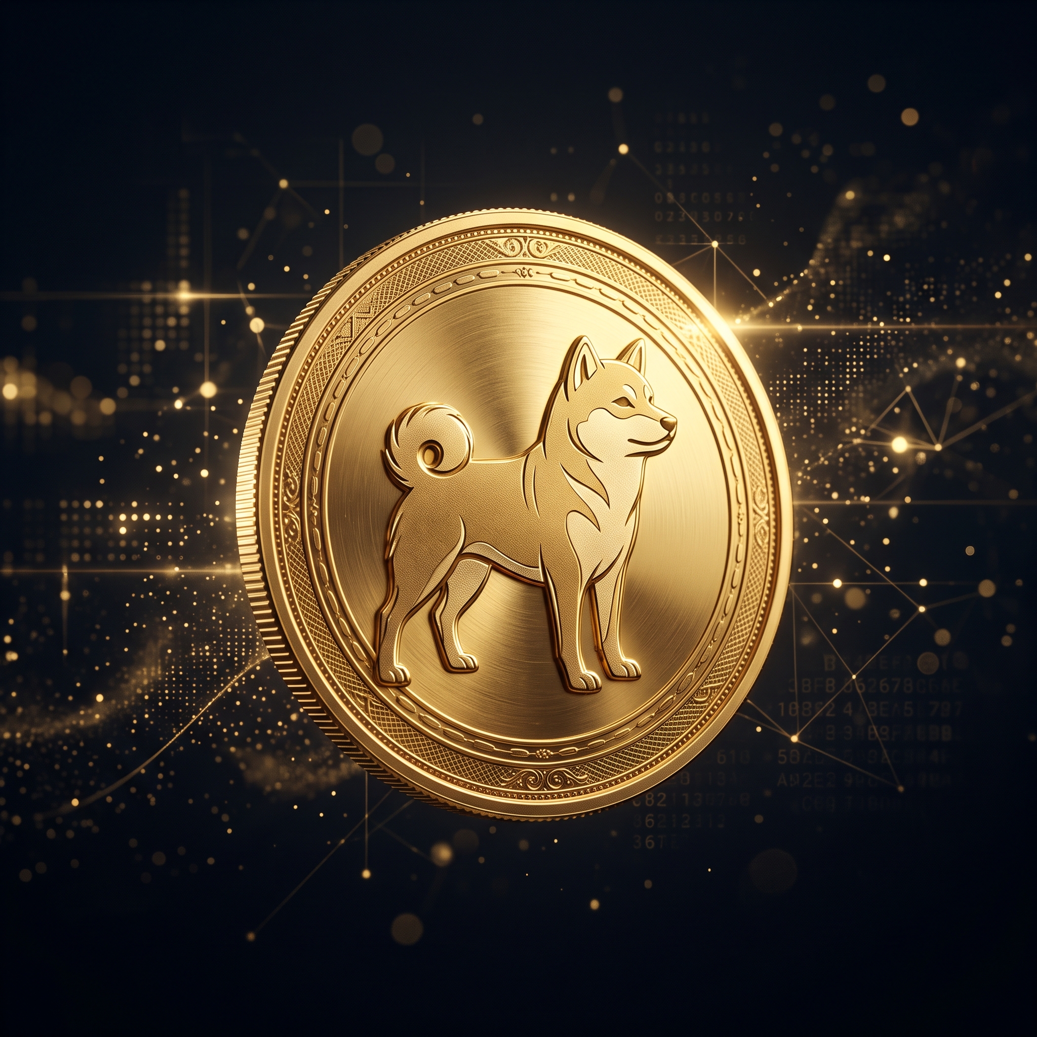 Alerta de seguridad en Dogecoin: contribuidor advierte sobre riesgos en billeteras