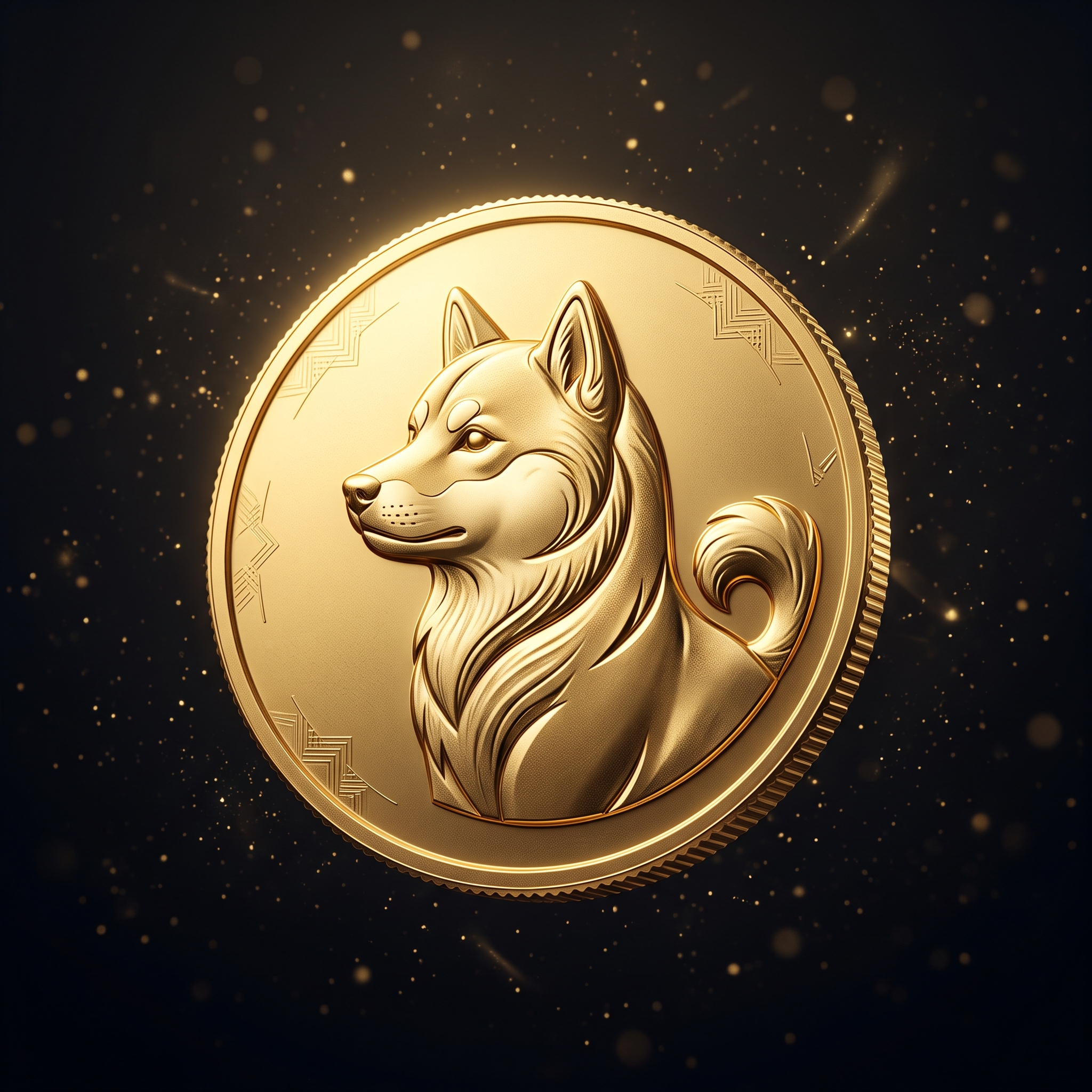 Desarrollador de Dogecoin aclara cómo funciona la minería combinada con Litecoin