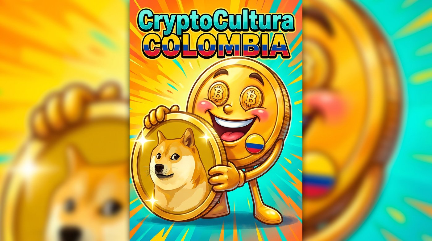 SHIB, HYPE, DOGE y XMR en zona clave: ¿aguantan o caen más?