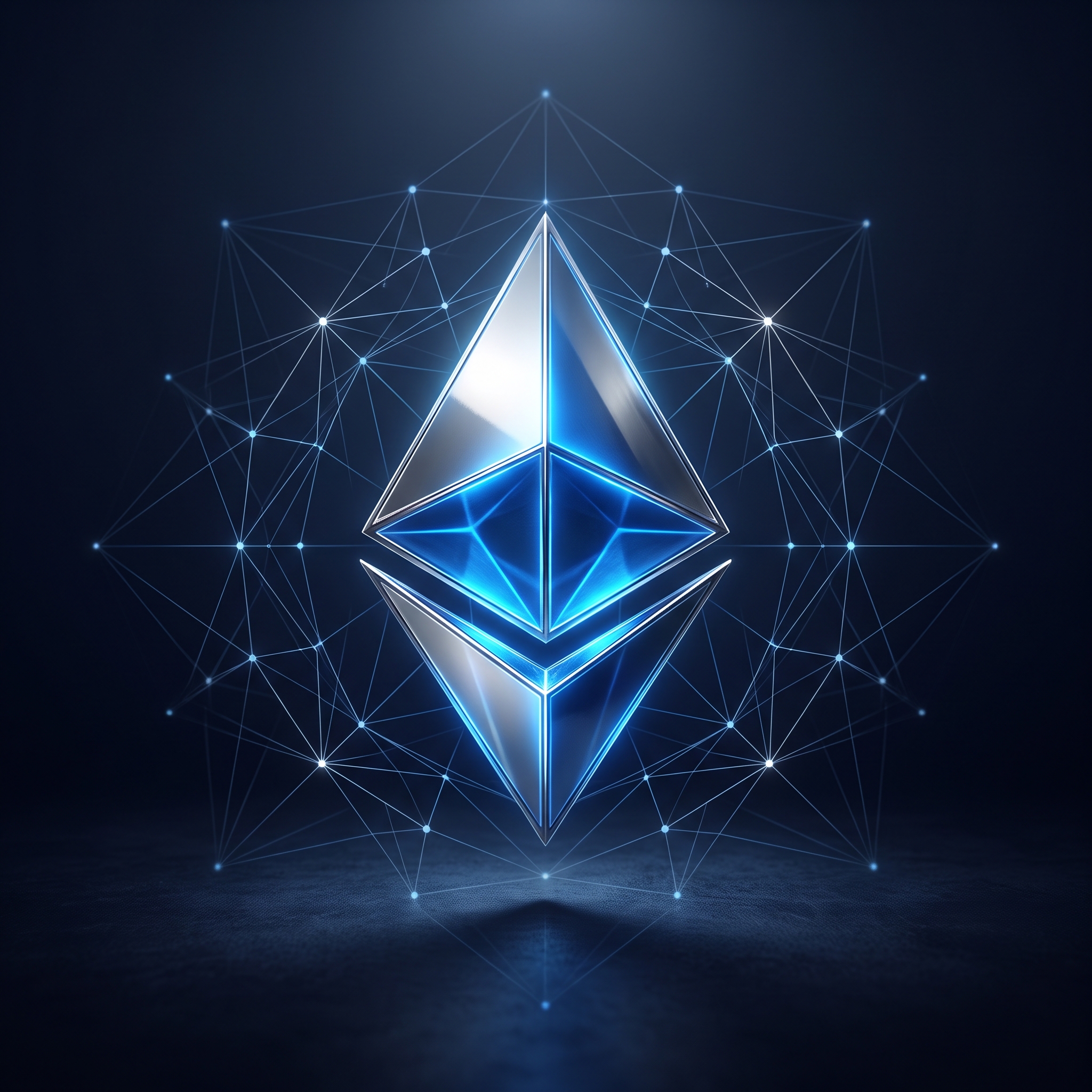 Morgan Stanley entra al juego cripto con ETF de ETH y SOL al 0,14% de comisión