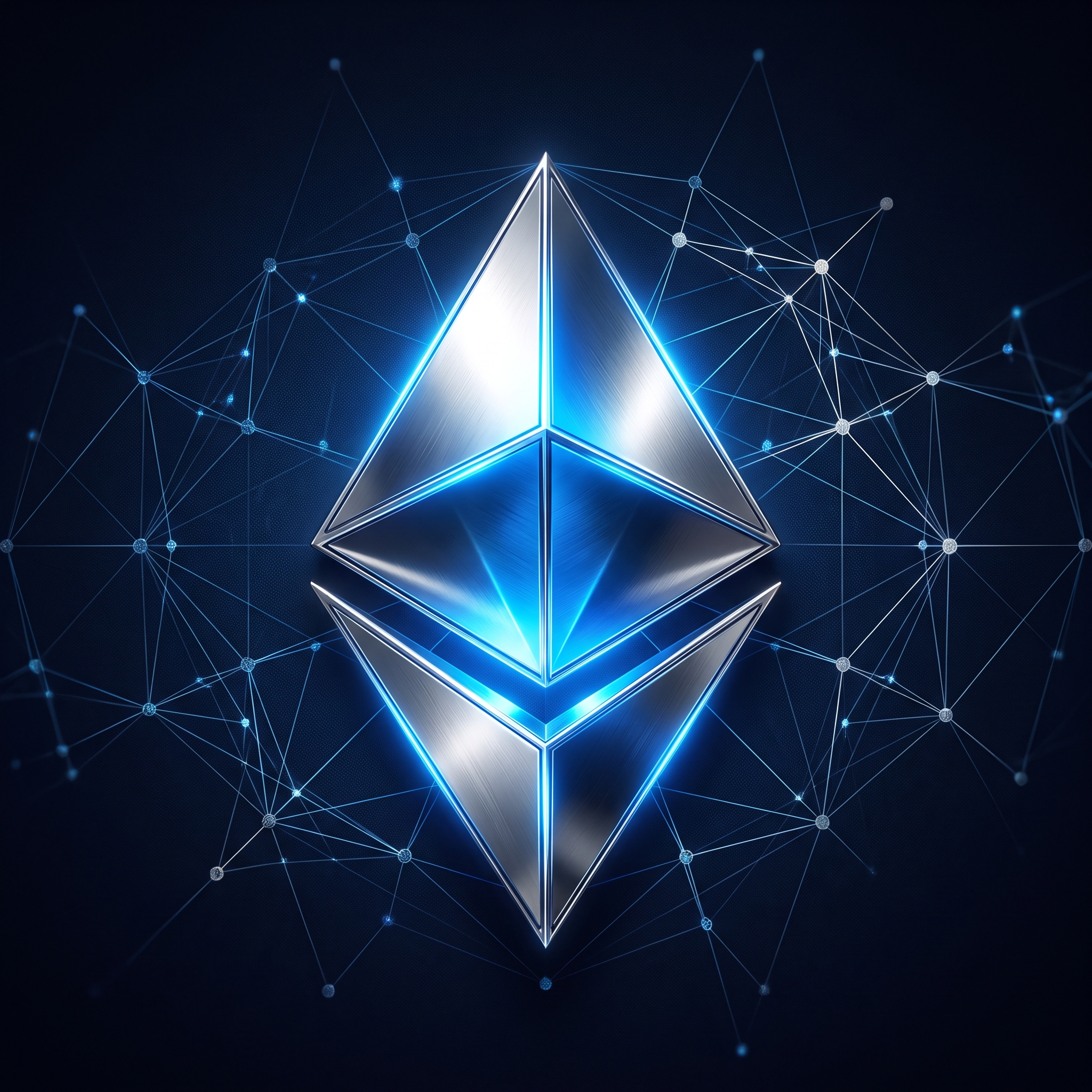 Ethereum Foundation refuerza su junta con experto en seguridad y privacidad