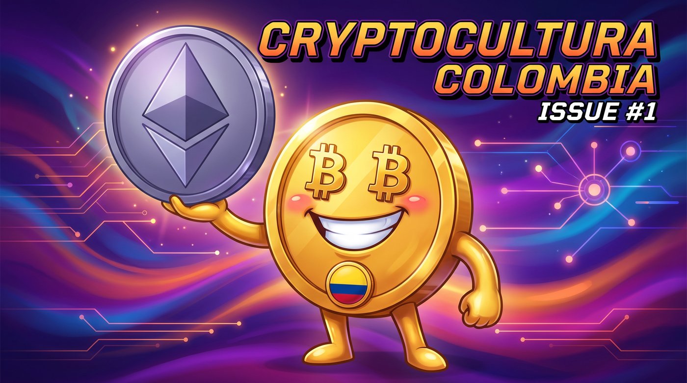 Más de $700 millones en Ethereum migran a la blockchain de Robinhood tras alza del 150%
