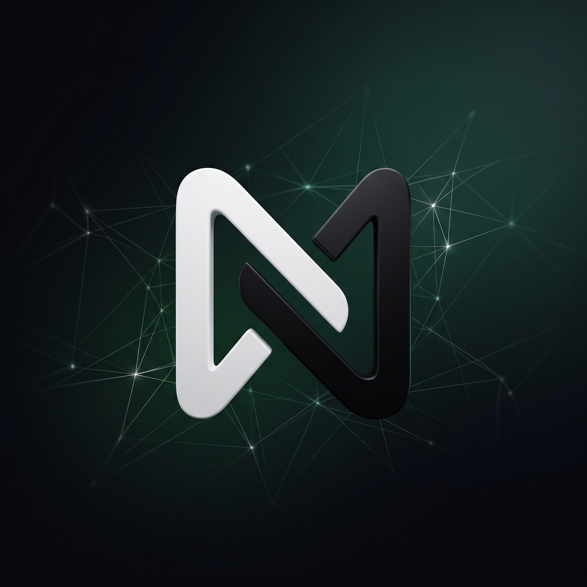 NEAR Protocol se desinfla: su volumen de trading se derrumba 36% en un día