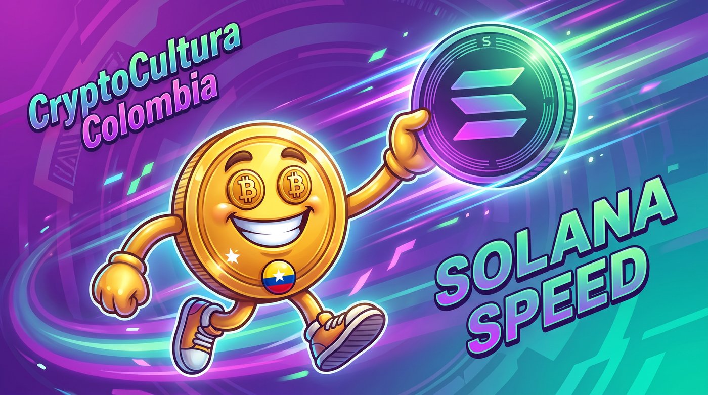 Solana se dispara a $112 y marca su mejor precio desde enero