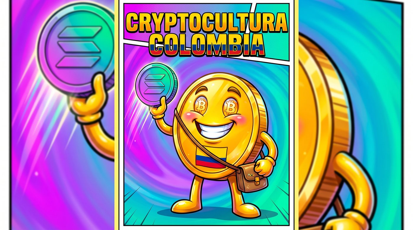 Solana se lleva la tajada en activos del mundo real con USD $348 millones