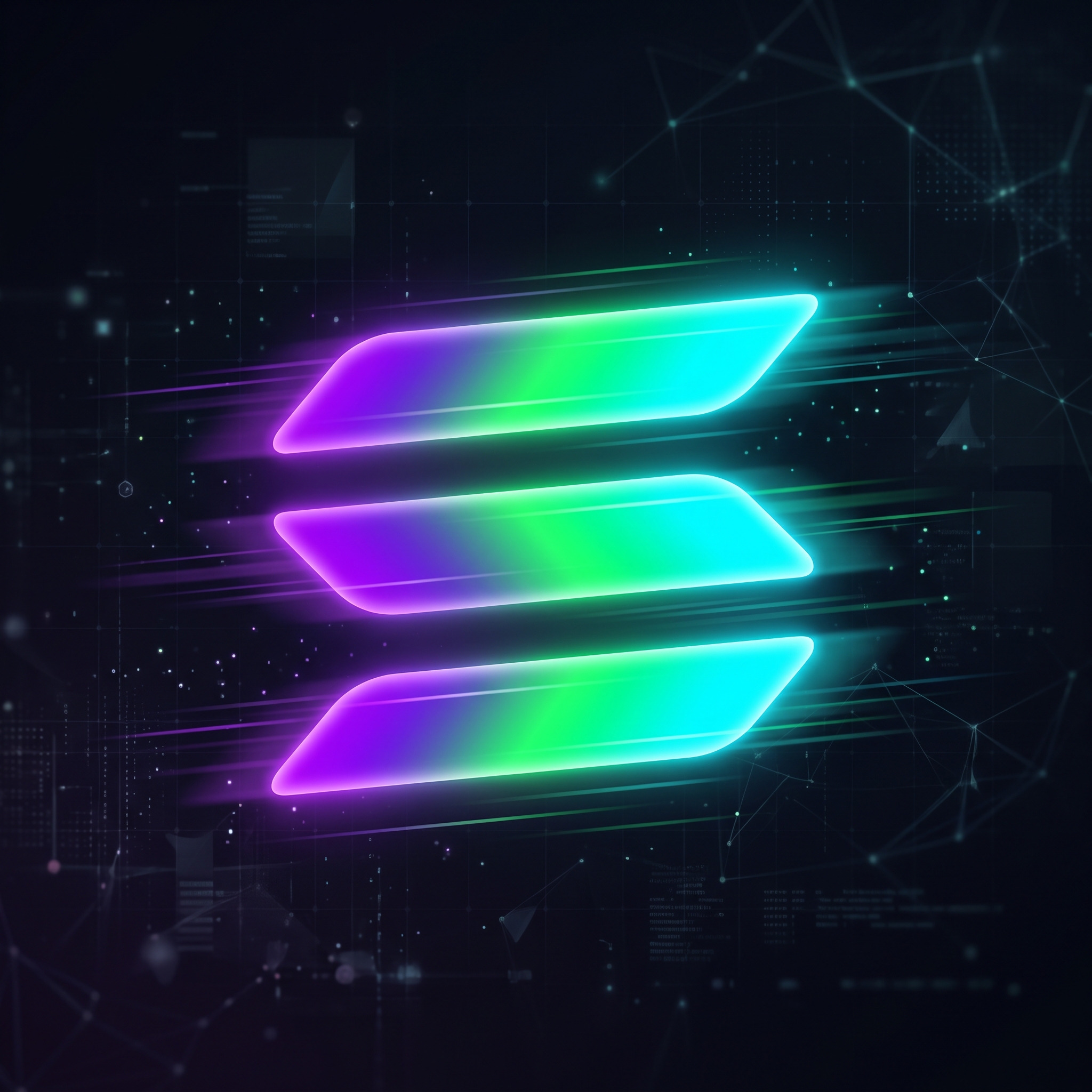 El lobby de Solana entra al debate sobre la ley cripto más importante en EE.UU.