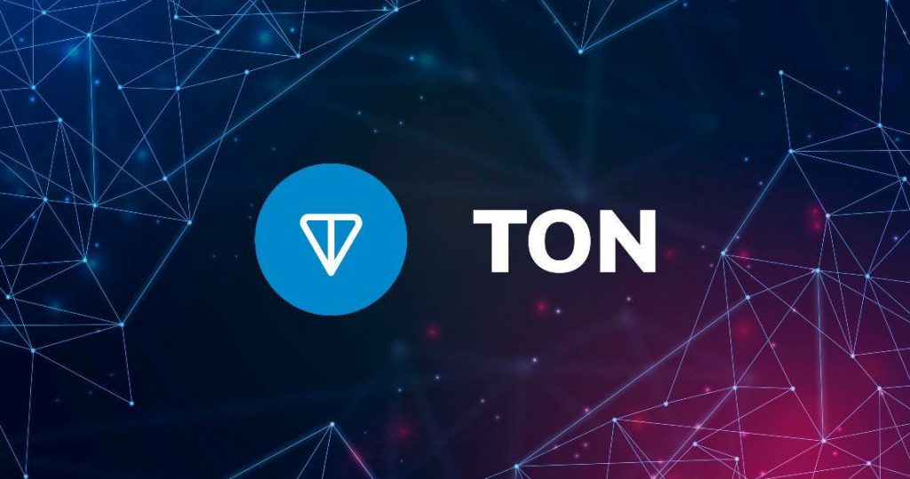 Hyundai probó pagos corporativos entre EEUU y México usando USDT de Tether
