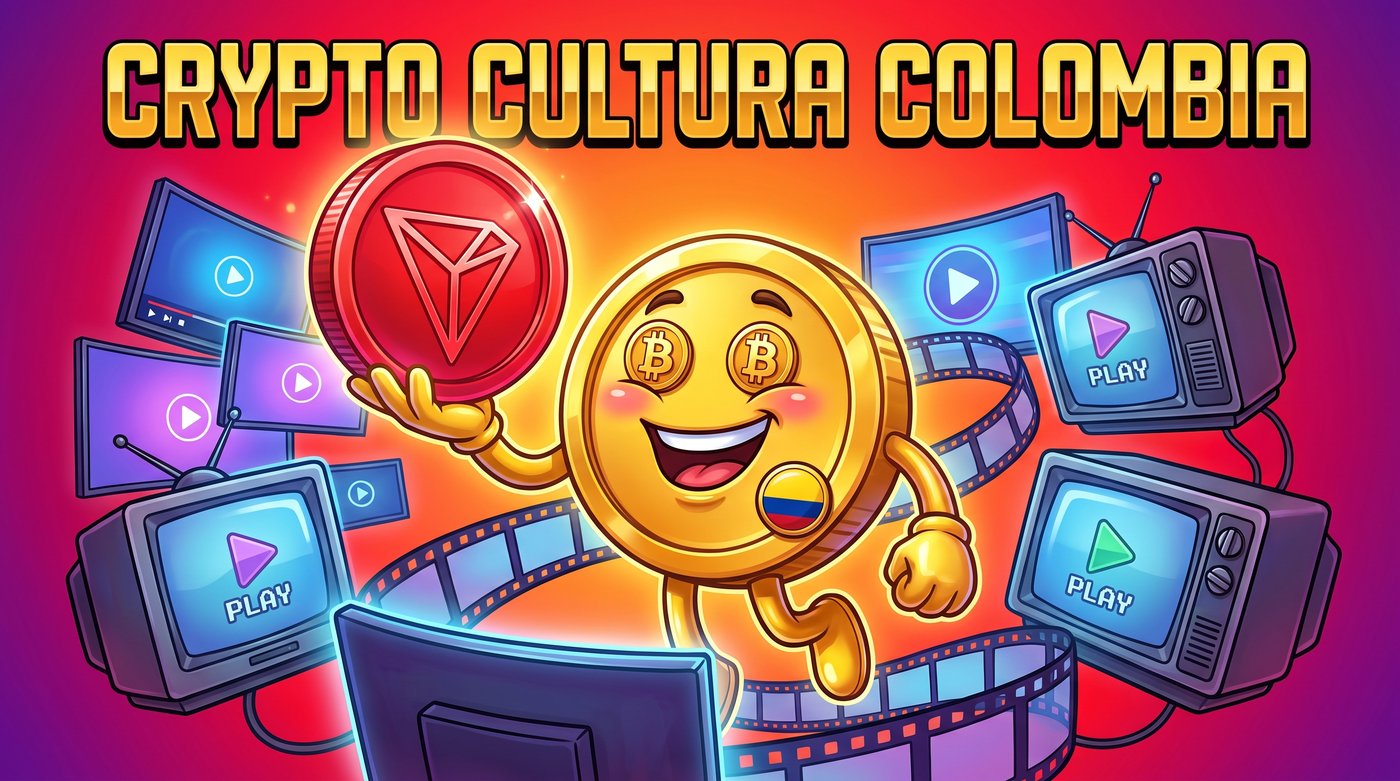 Primer ETF de TRX en EE.UU.: Justin Sun celebra el hito histórico de Tron