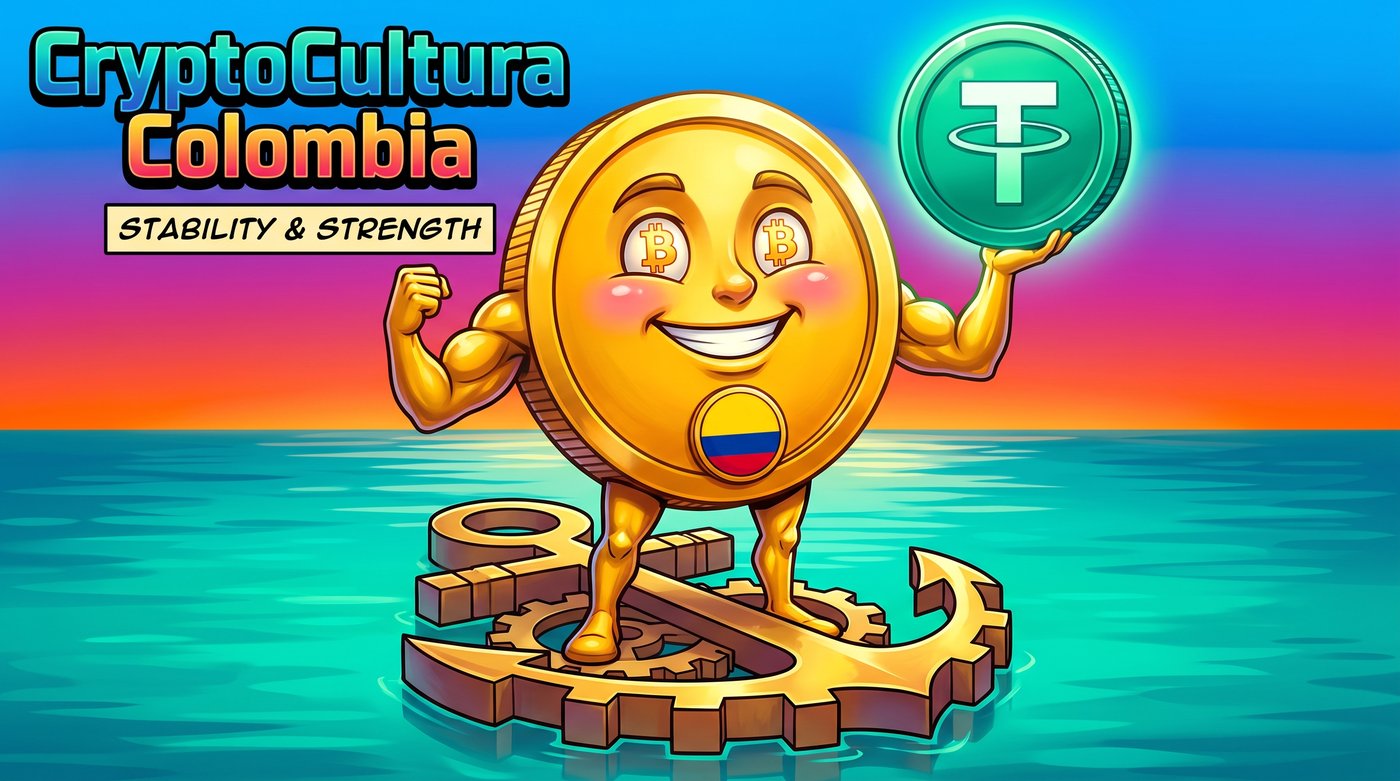 Zoomex permite tradear ETFs con perpetuos cripto desde una sola plataforma