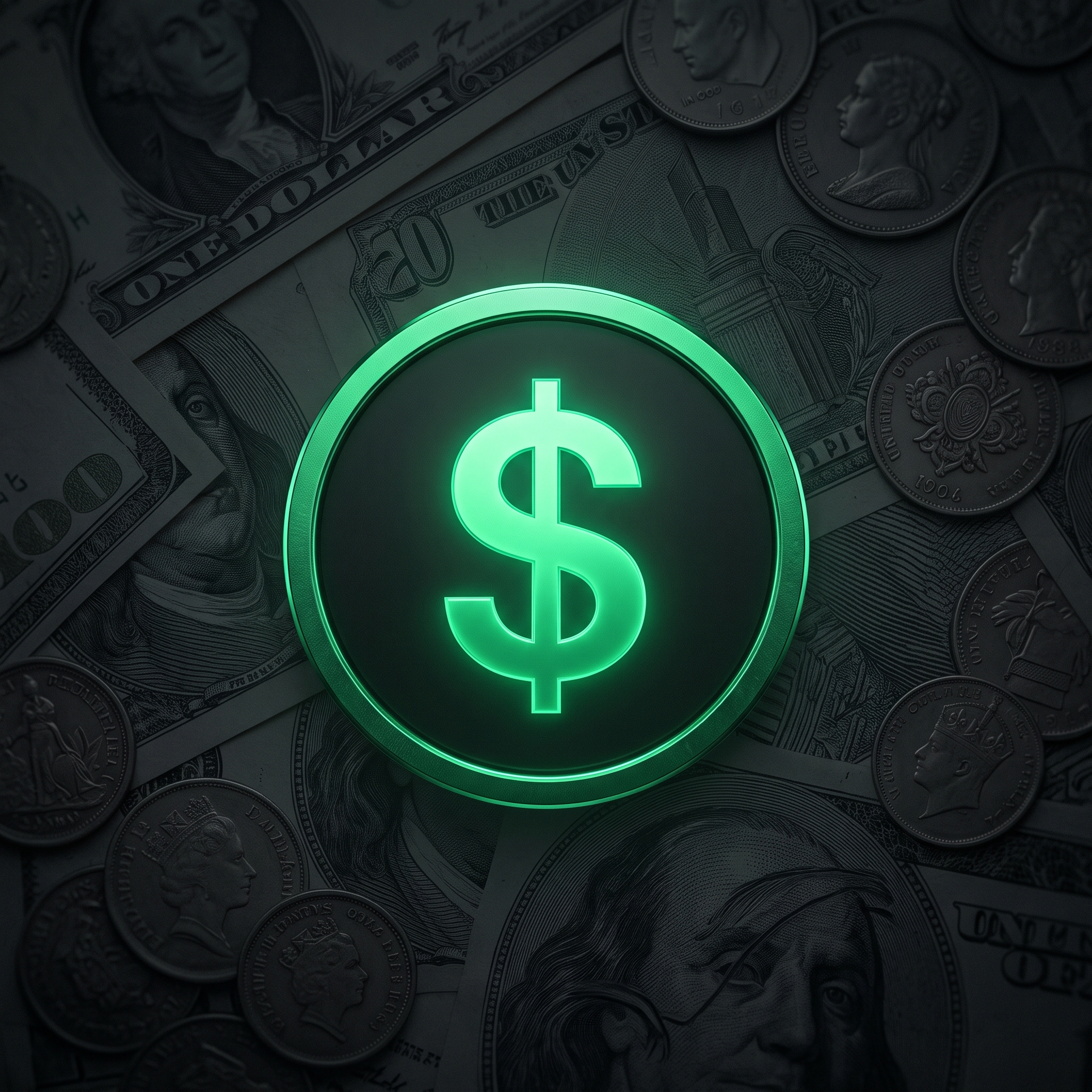 HashKey arranca distribución beta de HKDAP, la stablecoin regulada de Hong Kong