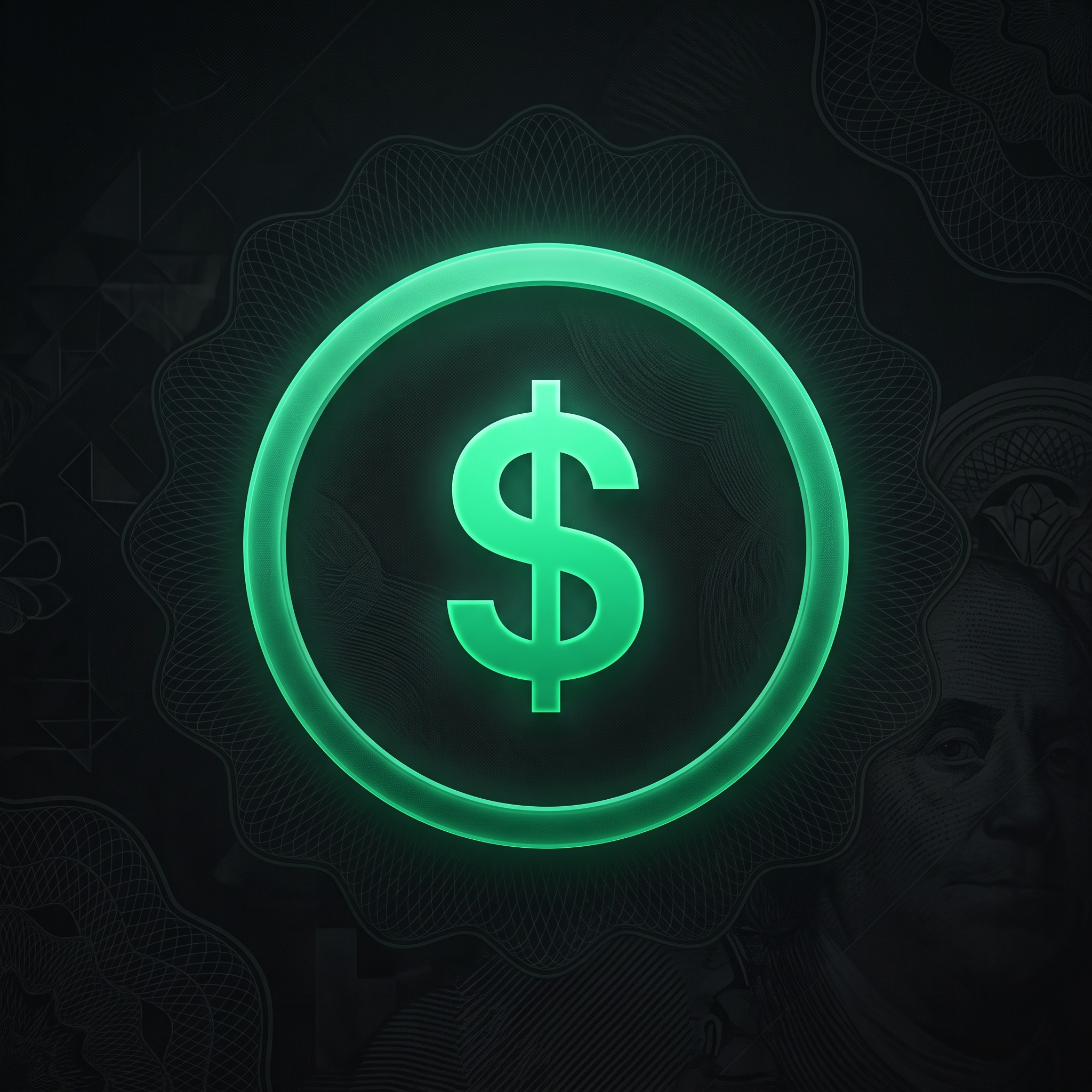 Tether completa su primera auditoría financiera y dice que es la más grande en historia