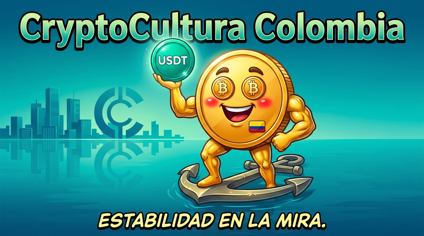 Exchange chileno Orionx cierra tras hallazgo de hueco de US$7M en custodia