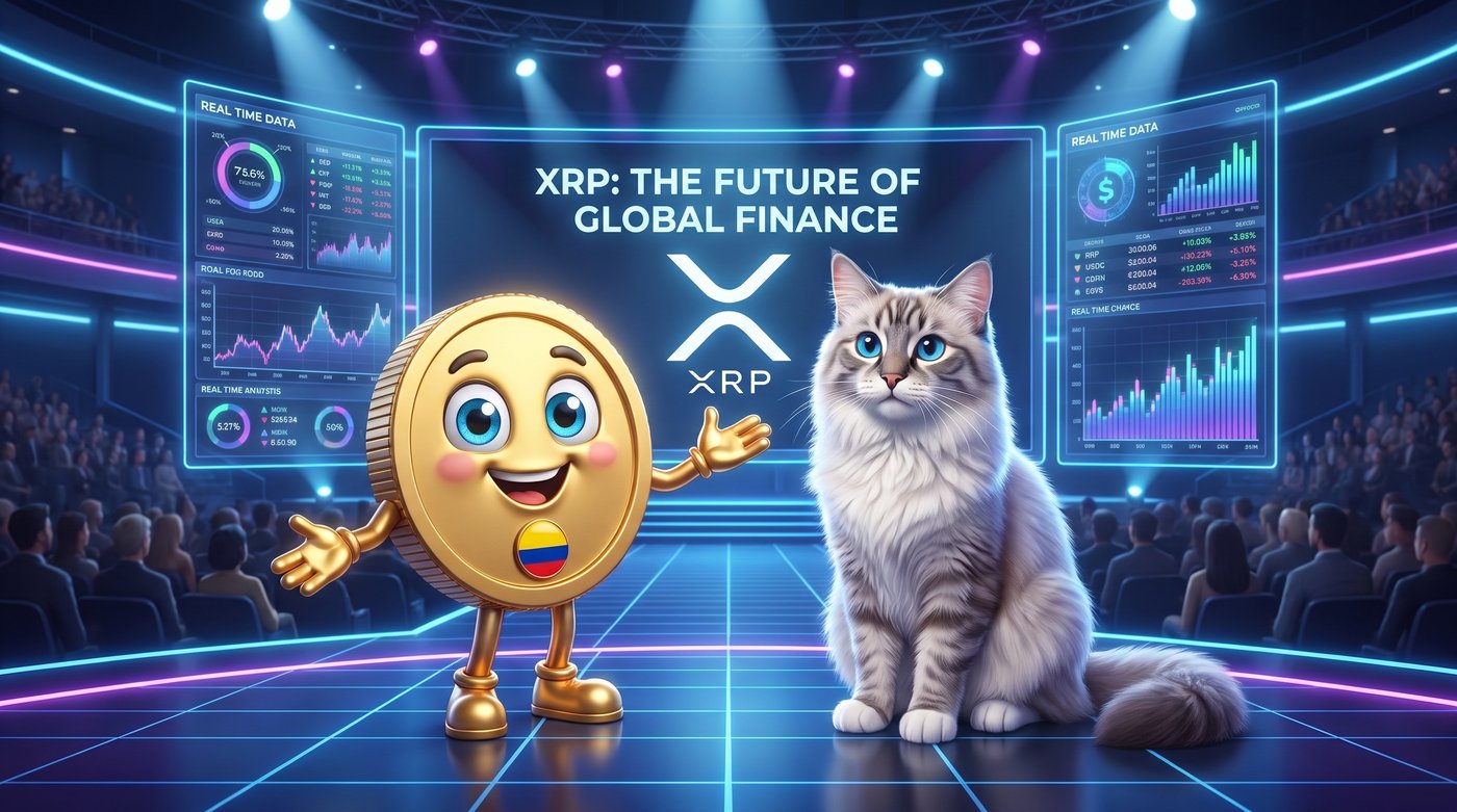 Ex desarrolladores de Ripple exponen fallas tras bug que afectó 4.000 billeteras XRP