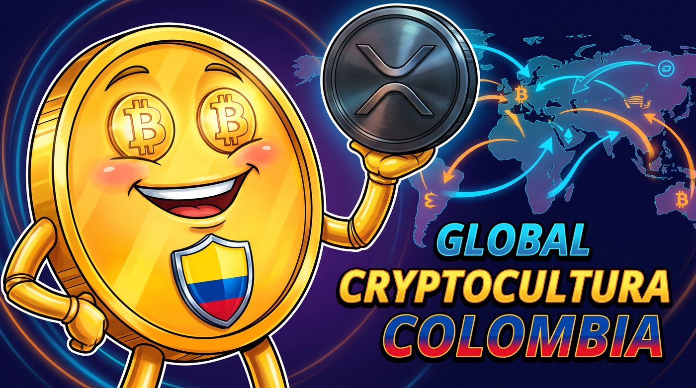 Ex desarrolladores de Ripple destapan fallas graves: 4.000 billeteras XRP comprometidas