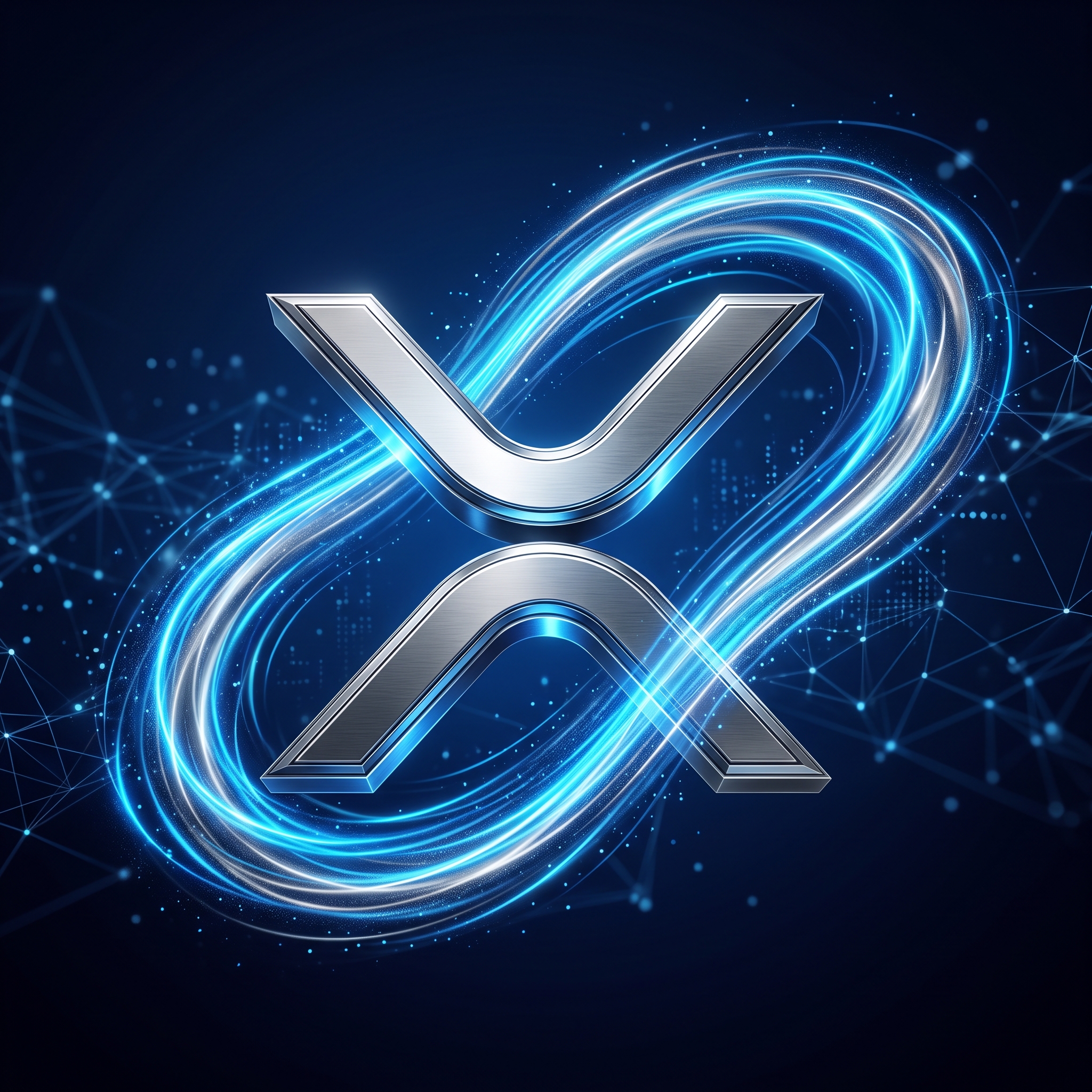 Bitwise sorprende al mercado vendiendo parte de sus reservas de XRP