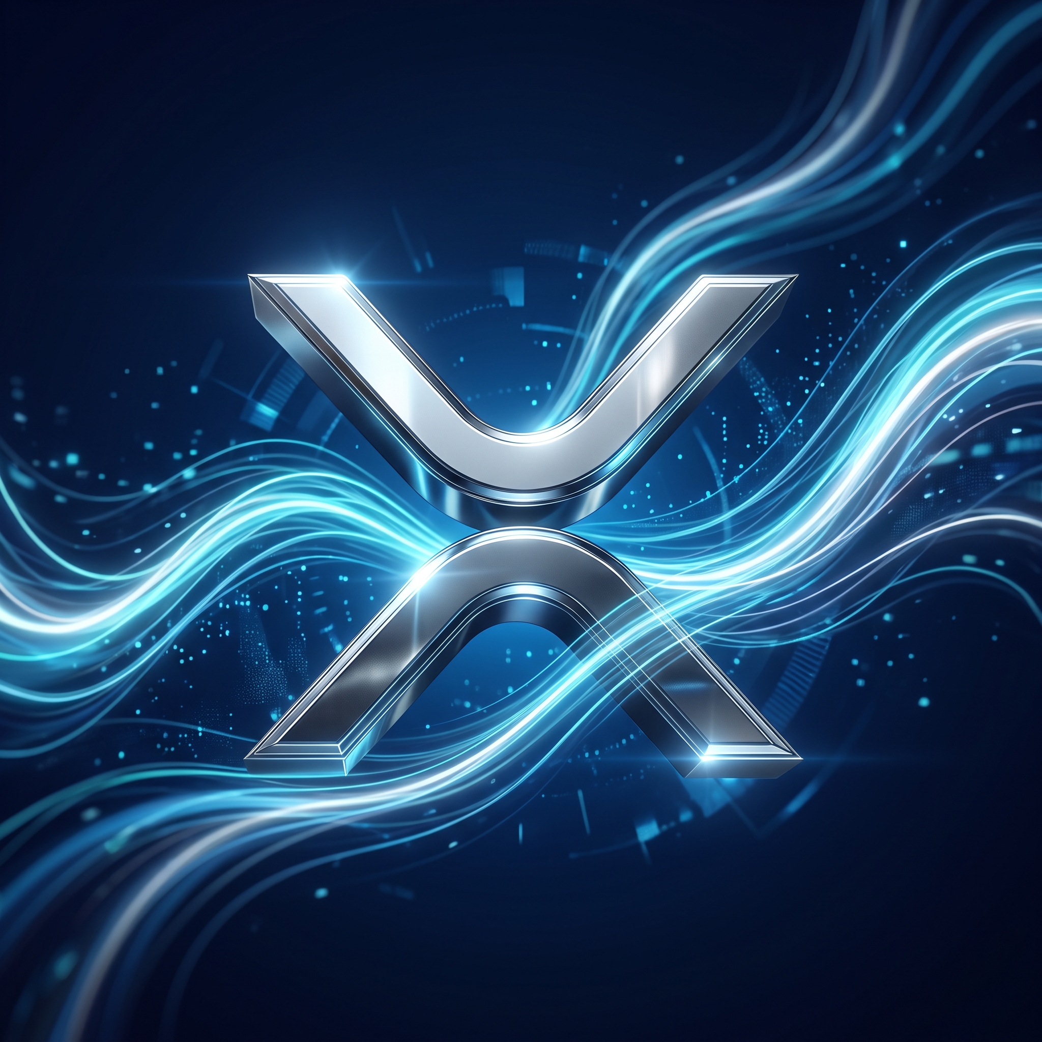 XRP Ledger prepara mejora clave para firmas múltiples y custodia institucional