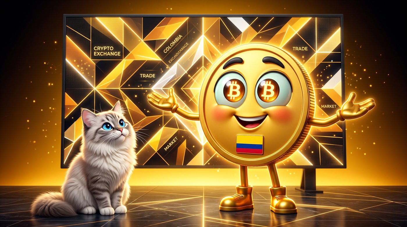 Token AVA se disparó casi al doble tras llegar a Bithumb en won coreano