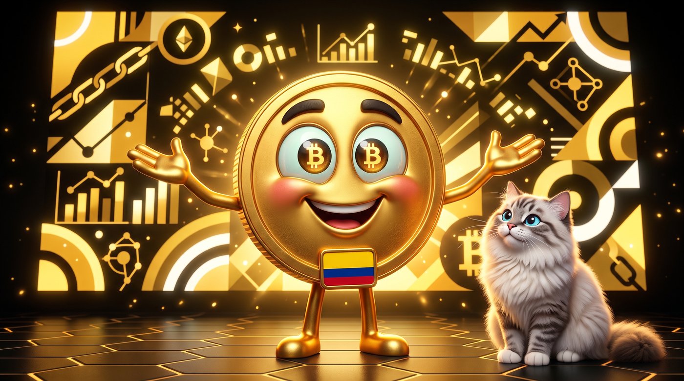 Binance abre futuros de divisas tradicionales las 24 horas, hasta los fines de semana