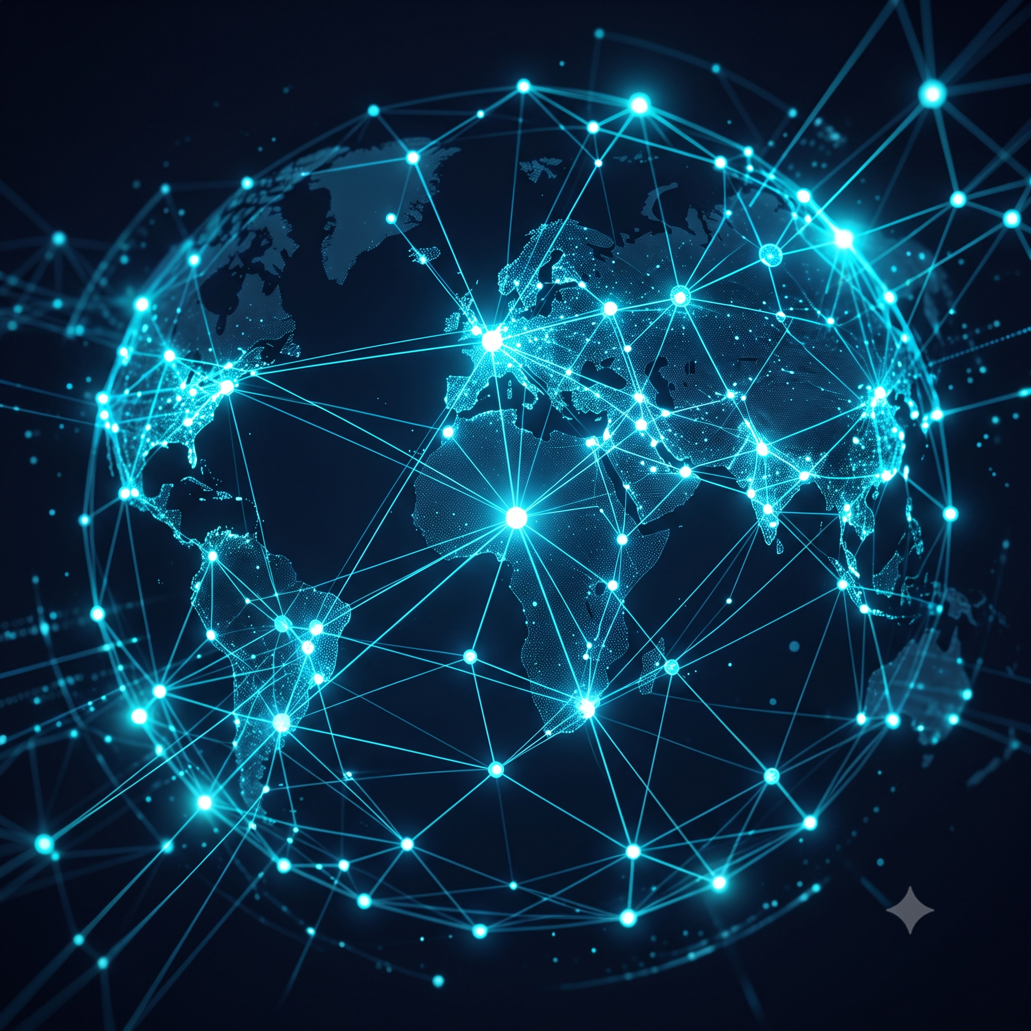 Zoomex une cripto y deporte: ahora puedes tradear resultados en vivo