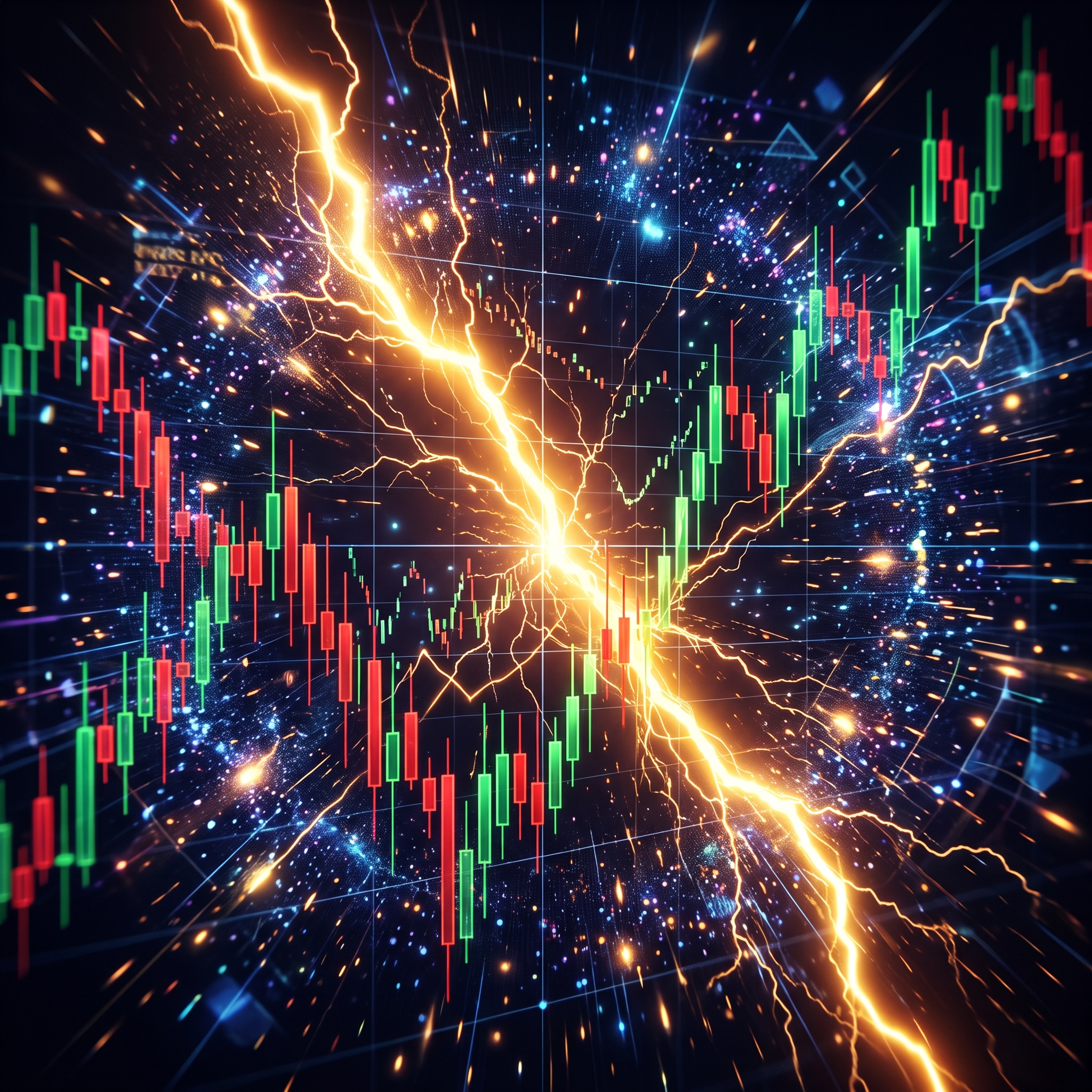 Semana decisiva para el proyecto de ley cripto en EE.UU., según asesor de la Casa Blanca